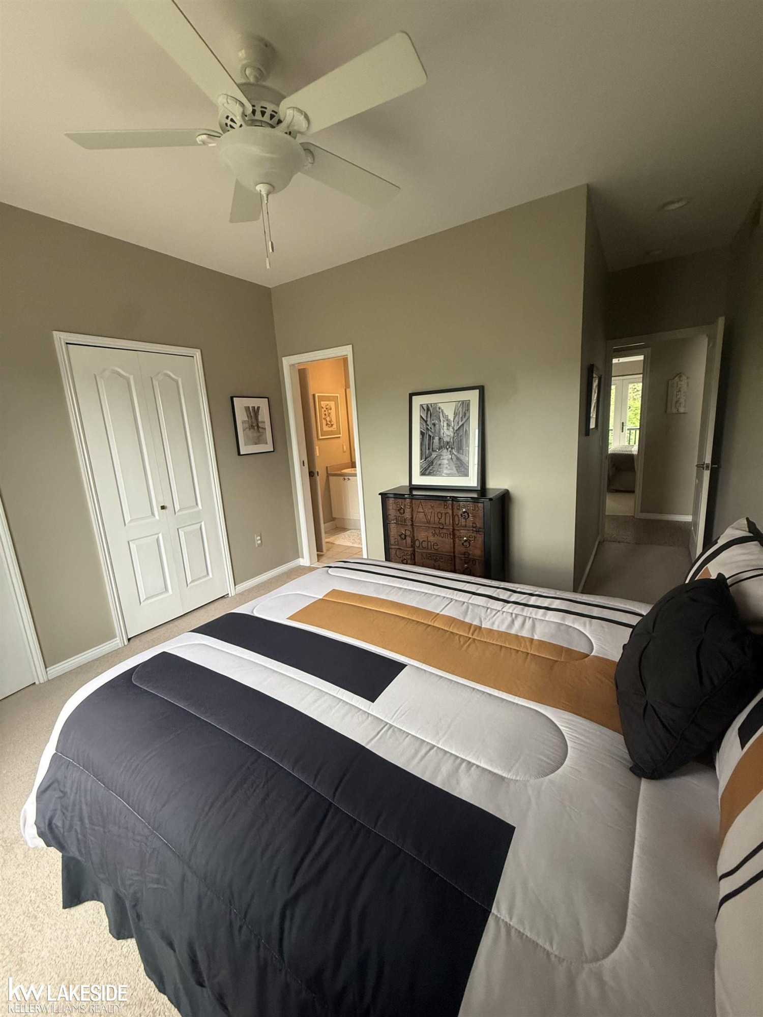 901 Jack Pine Drive, Rochester, MI 48306 — Photo 54