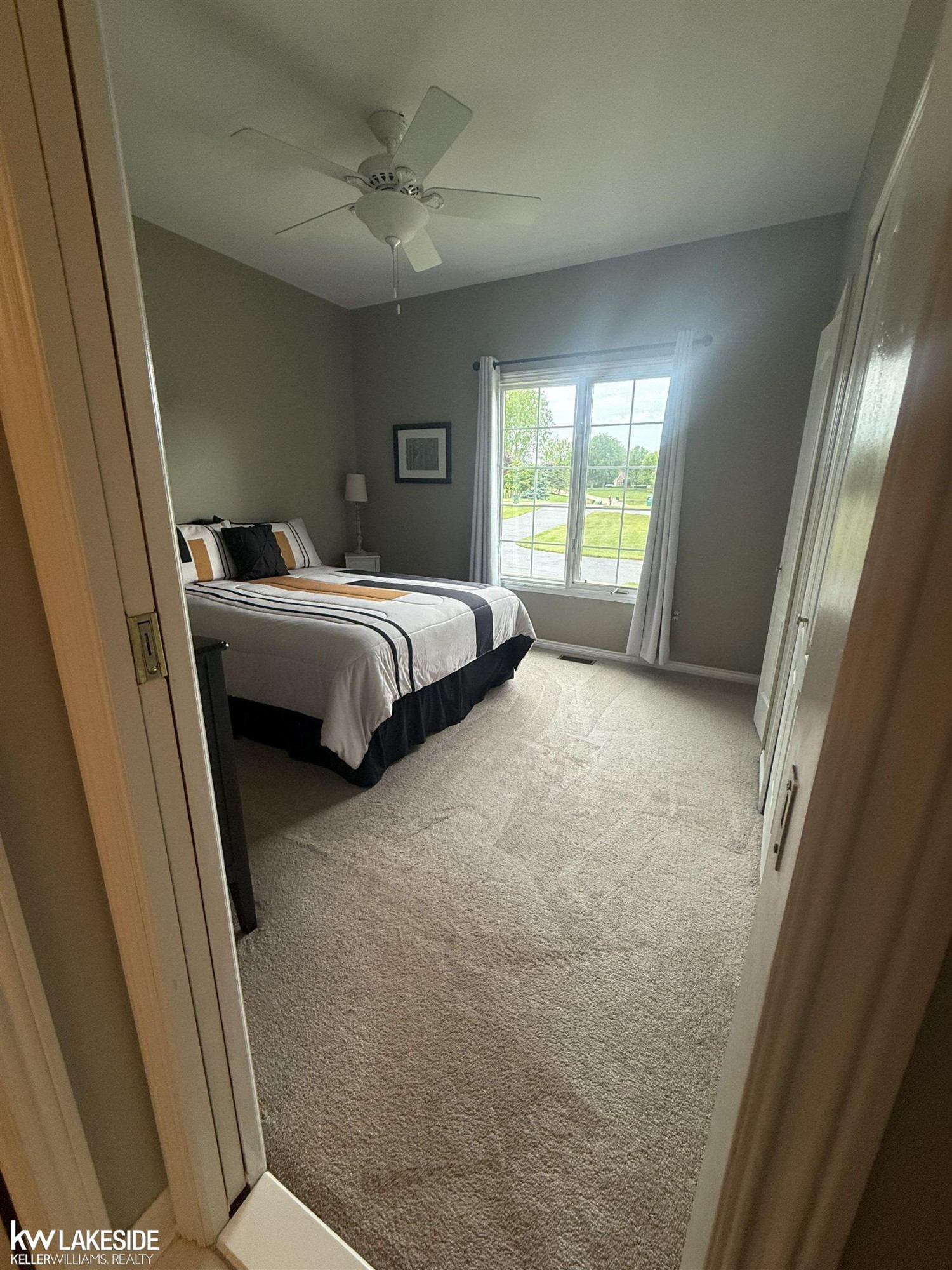 901 Jack Pine Drive, Rochester, MI 48306 — Photo 55