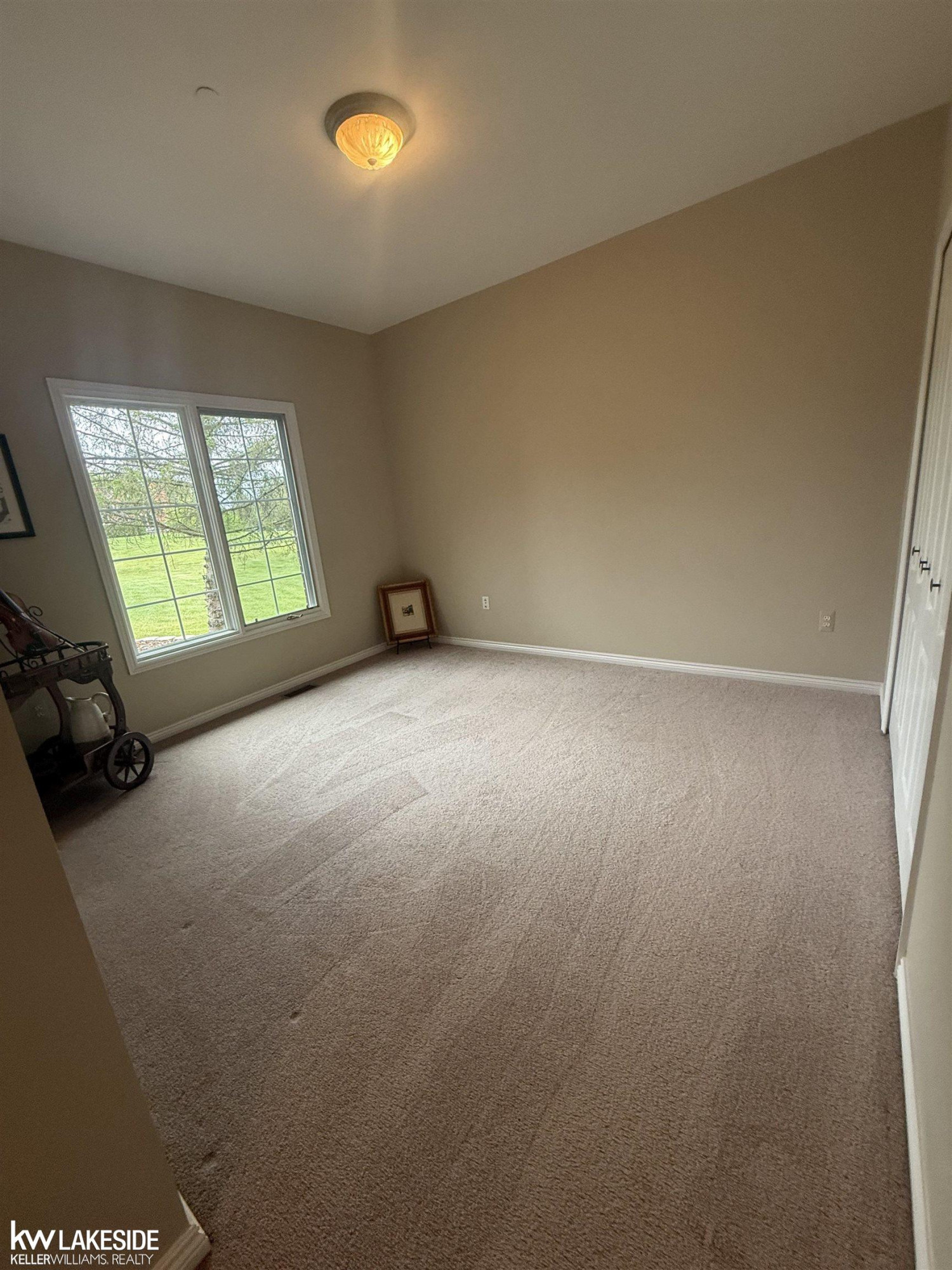 901 Jack Pine Drive, Rochester, MI 48306 — Photo 56