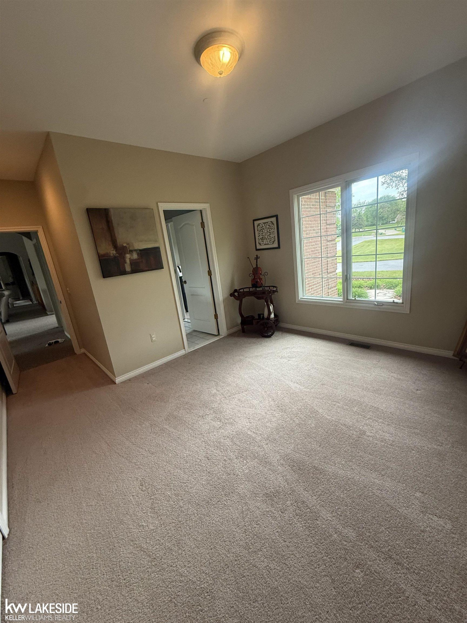 901 Jack Pine Drive, Rochester, MI 48306 — Photo 57