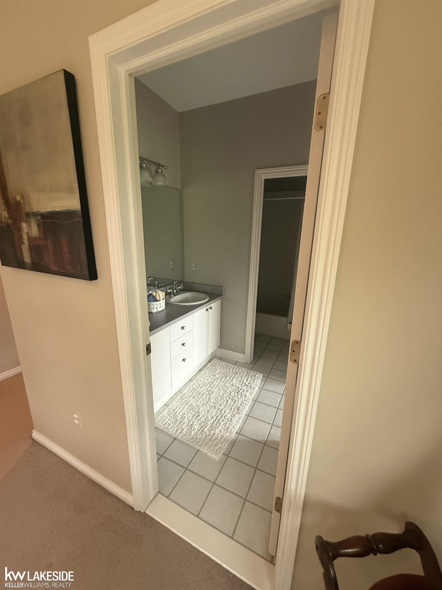 901 Jack Pine Drive, Rochester, MI 48306 — Photo 58