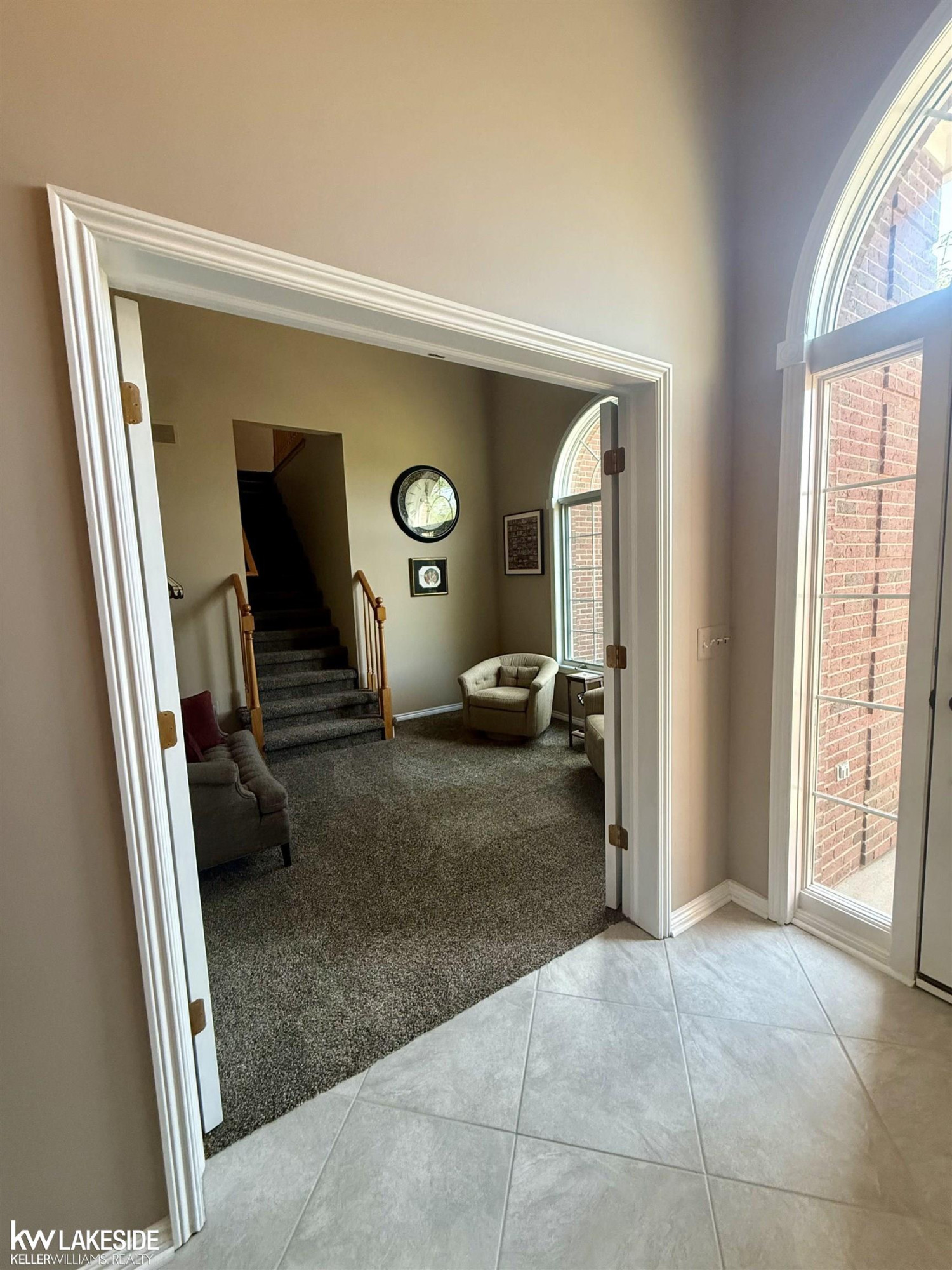901 Jack Pine Drive, Rochester, MI 48306 — Photo 59