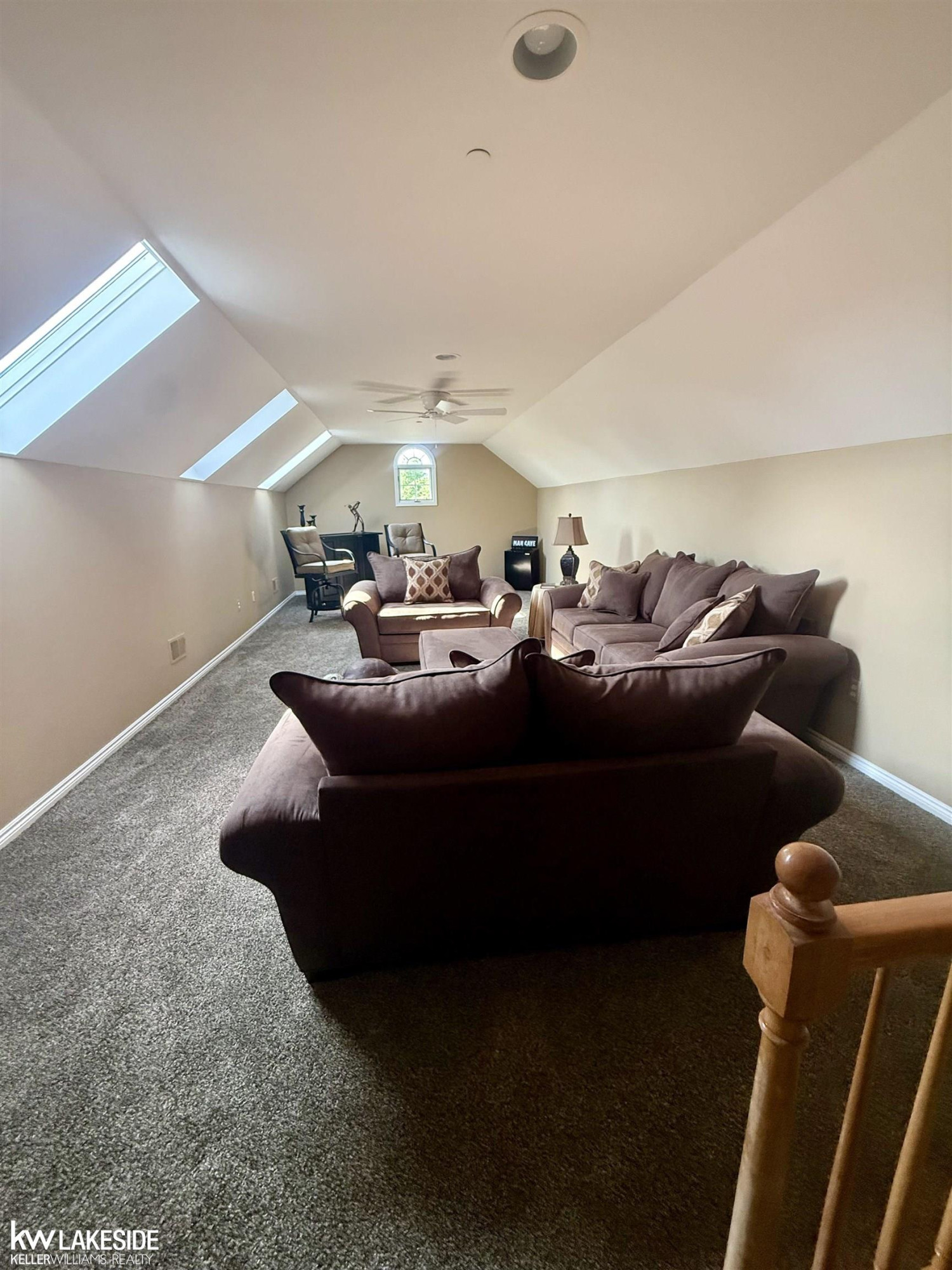 901 Jack Pine Drive, Rochester, MI 48306 — Photo 64