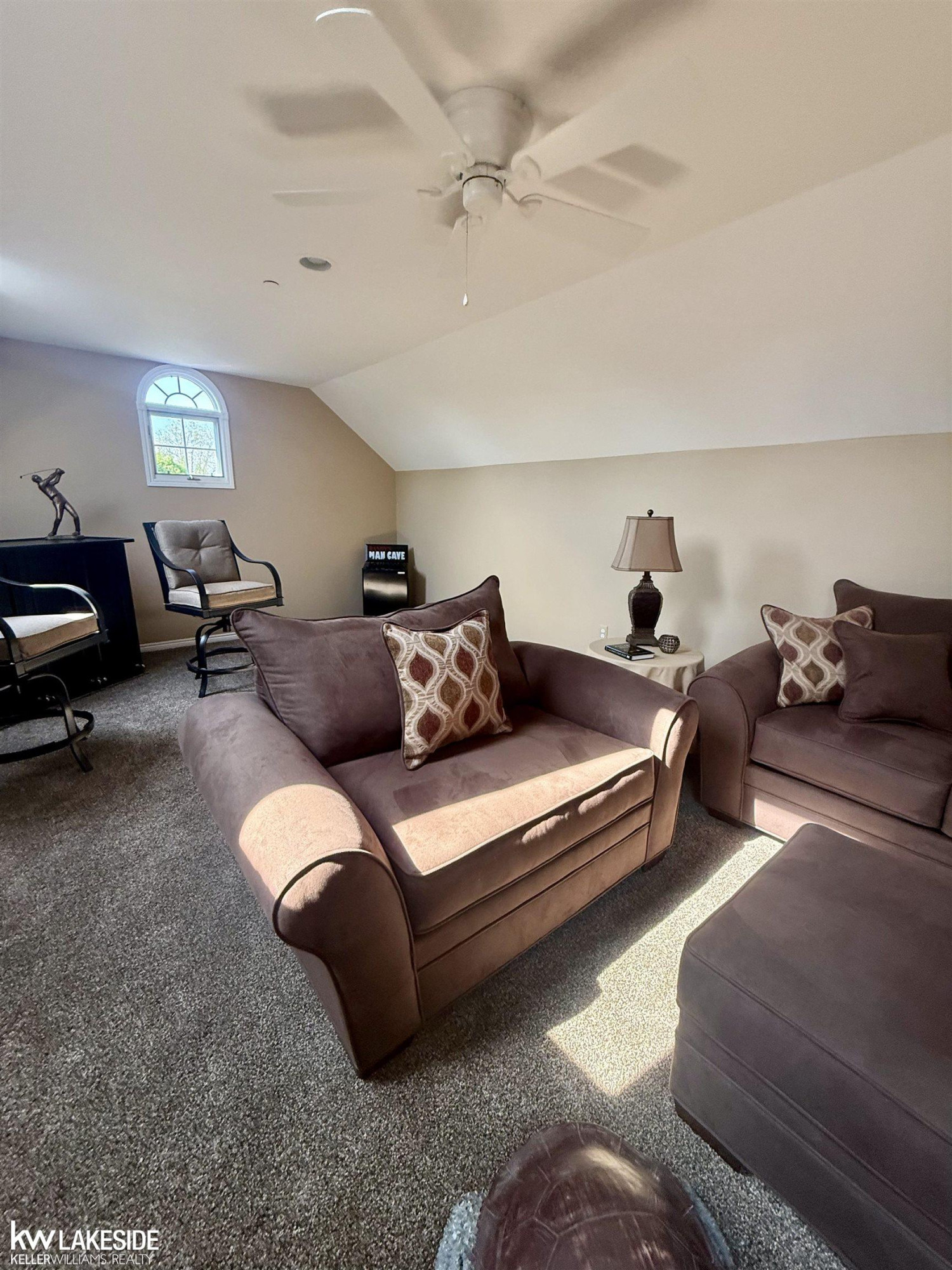 901 Jack Pine Drive, Rochester, MI 48306 — Photo 65