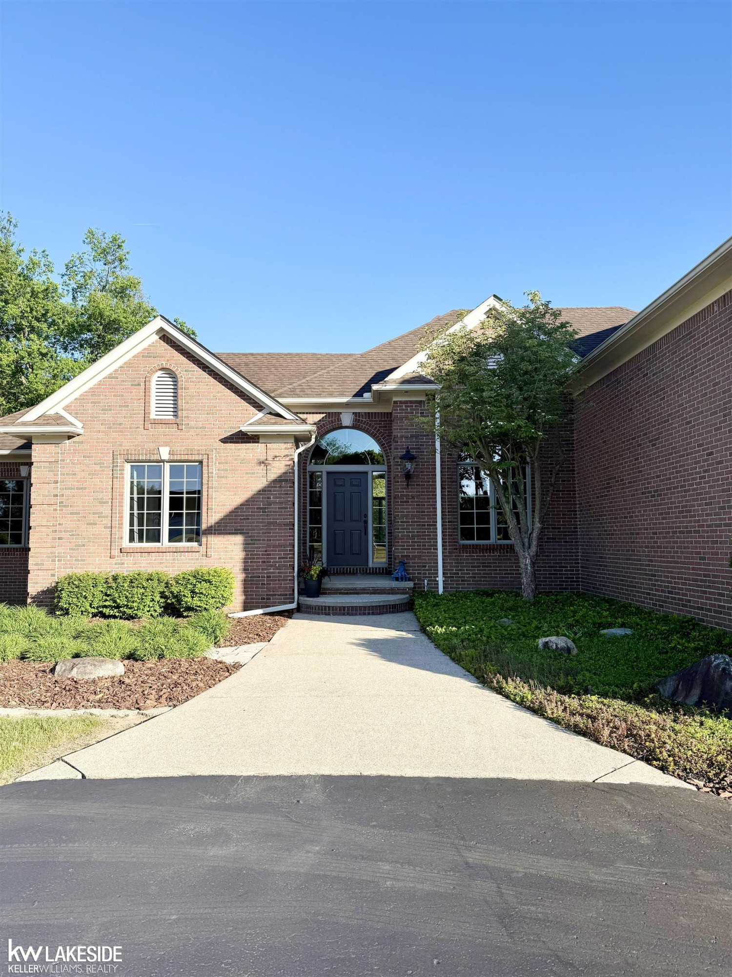 901 Jack Pine Drive, Rochester, MI 48306 — Photo 67