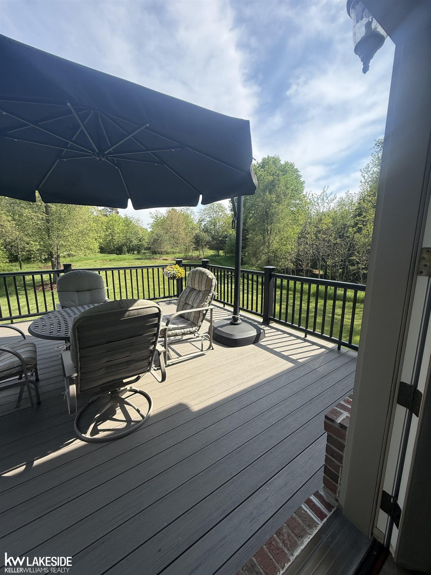 901 Jack Pine Drive, Rochester, MI 48306 — Photo 70