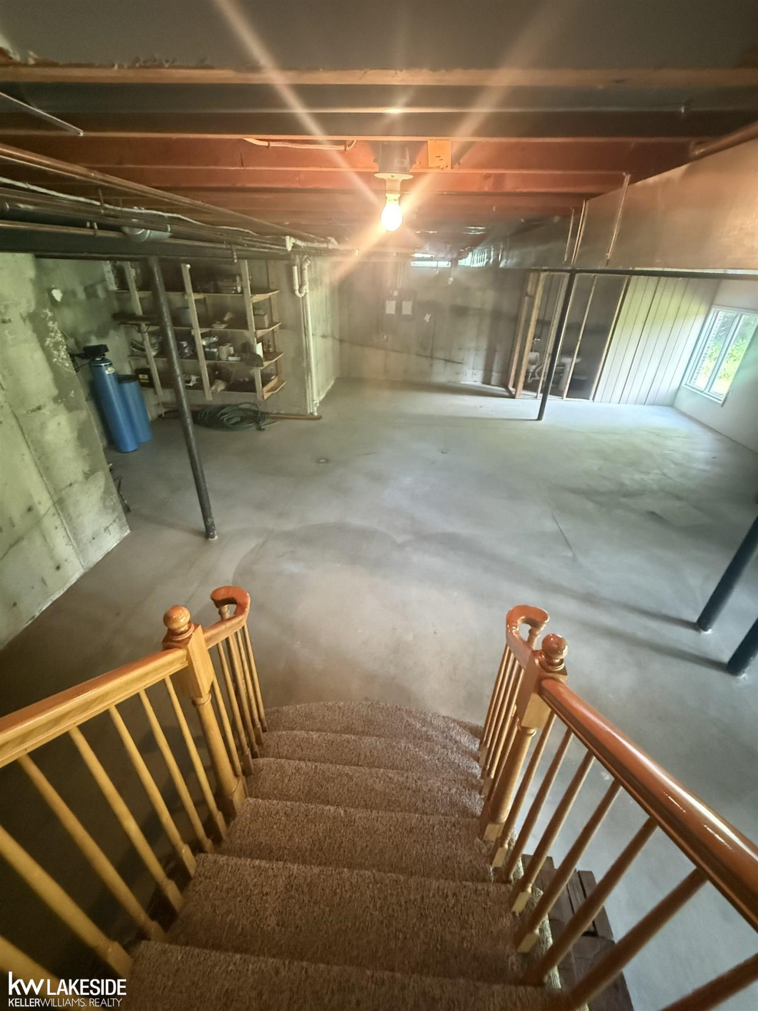 901 Jack Pine Drive, Rochester, MI 48306 — Photo 73