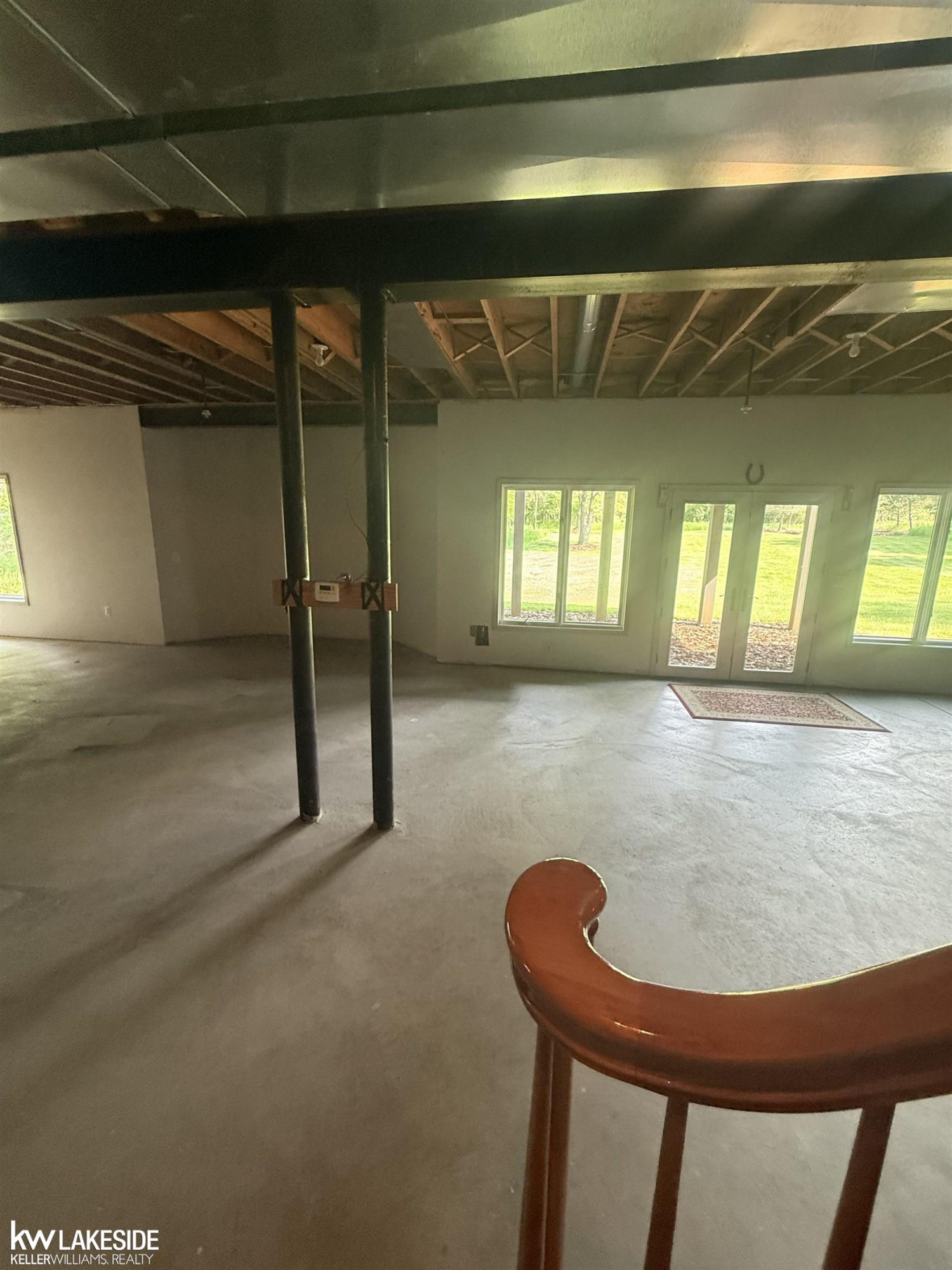 901 Jack Pine Drive, Rochester, MI 48306 — Photo 75