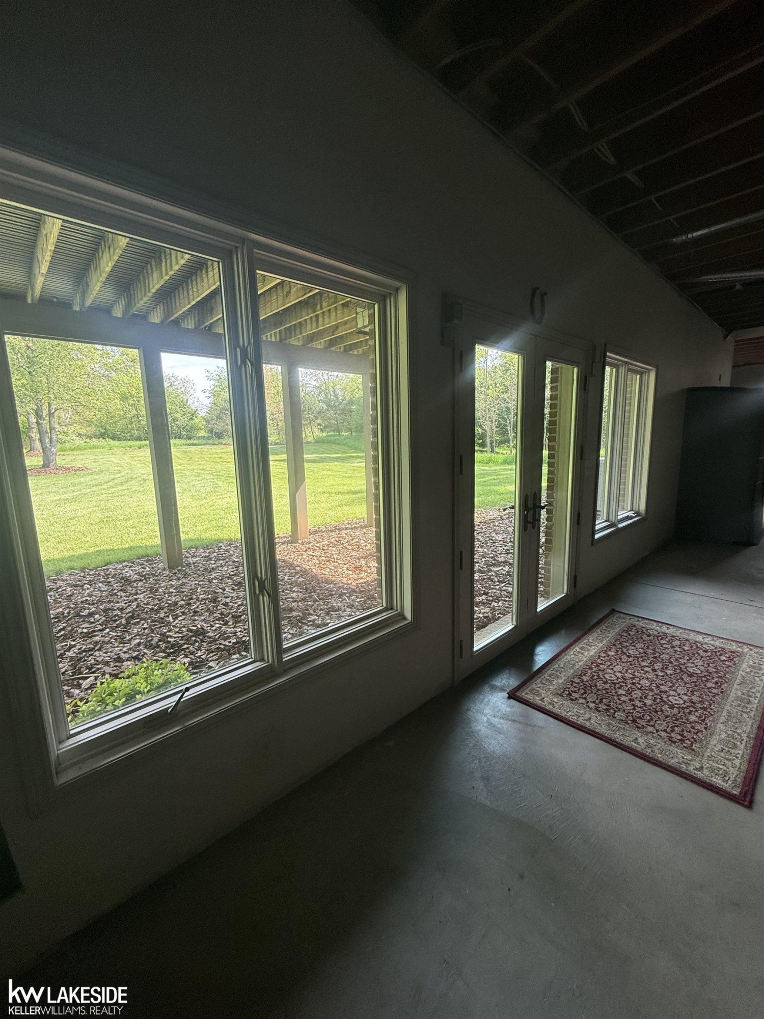 901 Jack Pine Drive, Rochester, MI 48306 — Photo 77