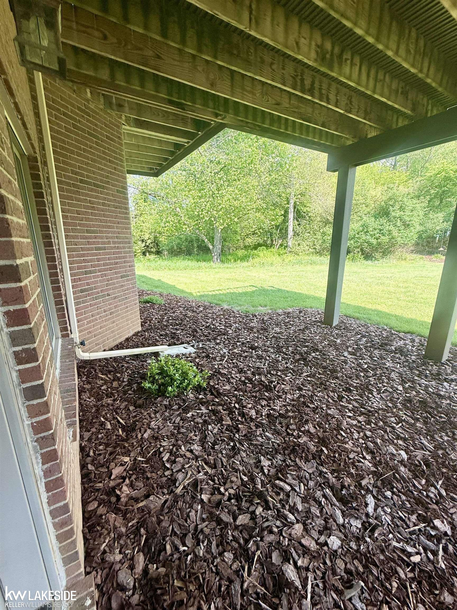 901 Jack Pine Drive, Rochester, MI 48306 — Photo 78