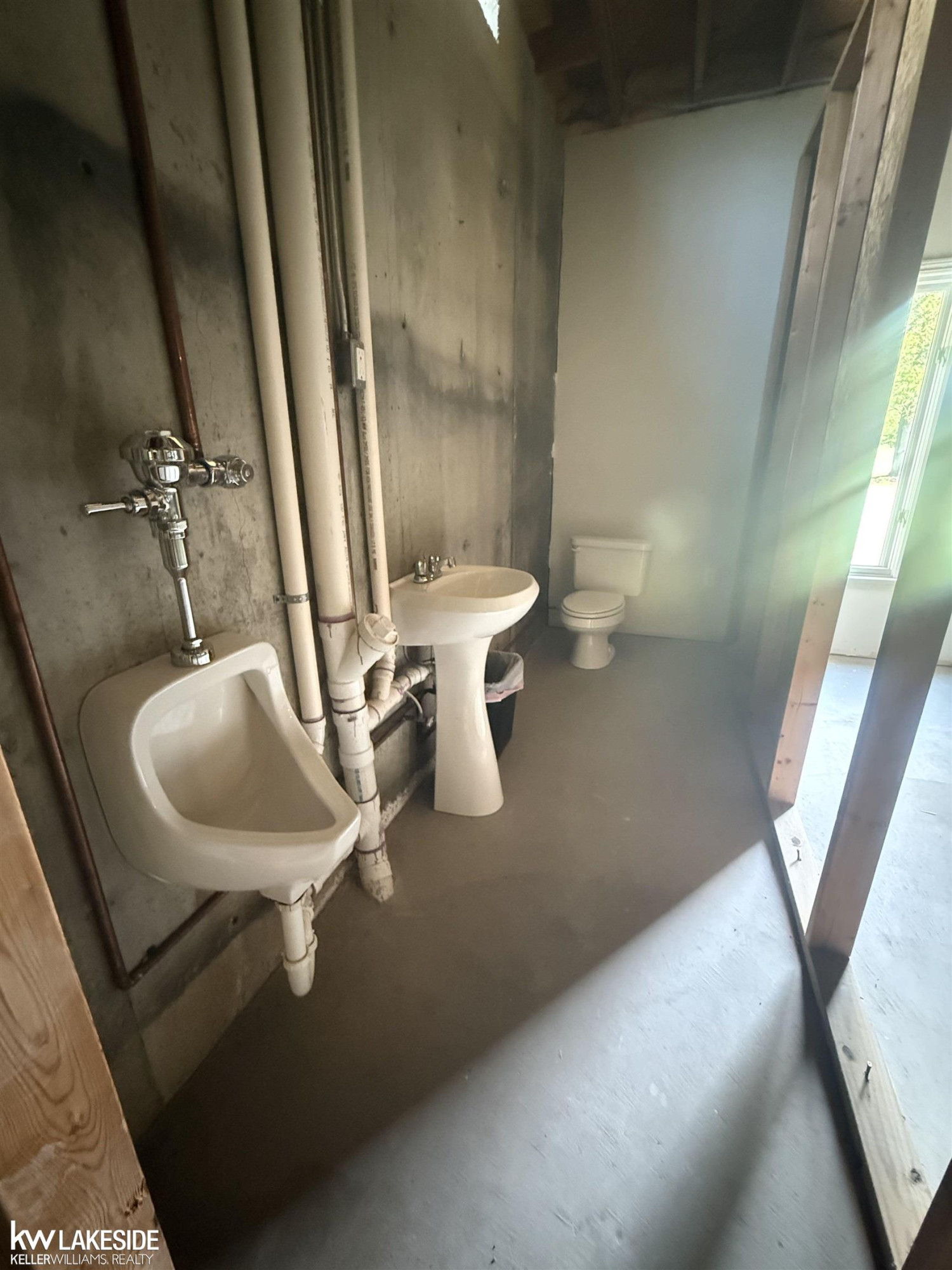 901 Jack Pine Drive, Rochester, MI 48306 — Photo 84