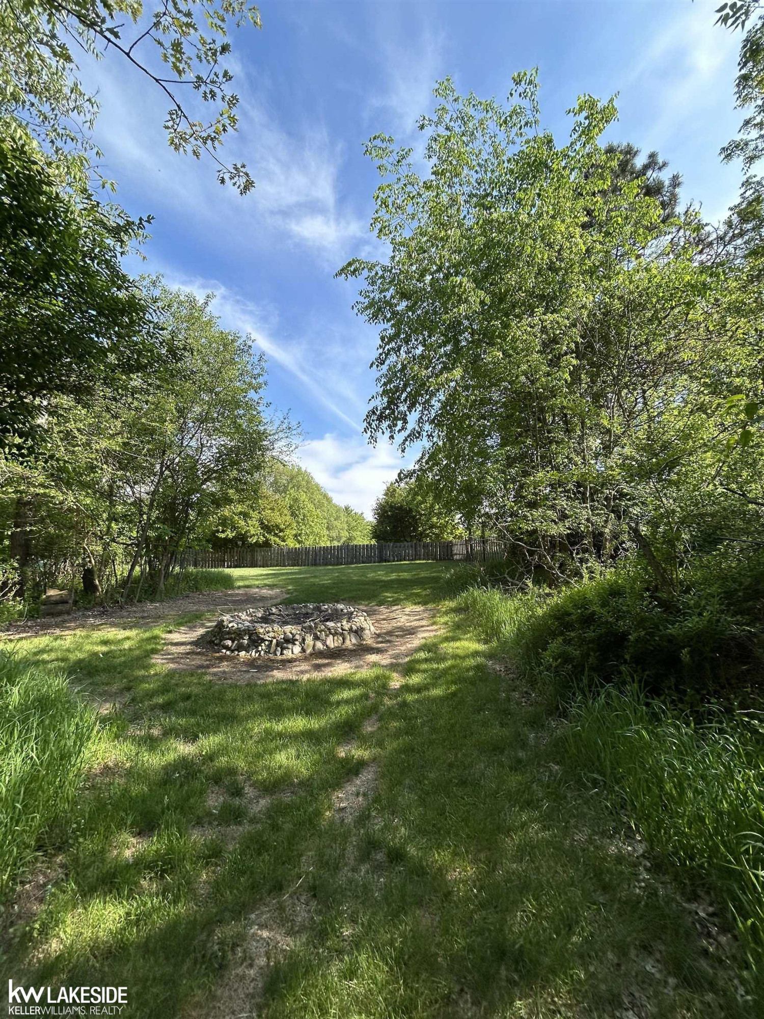 901 Jack Pine Drive, Rochester, MI 48306 — Photo 91