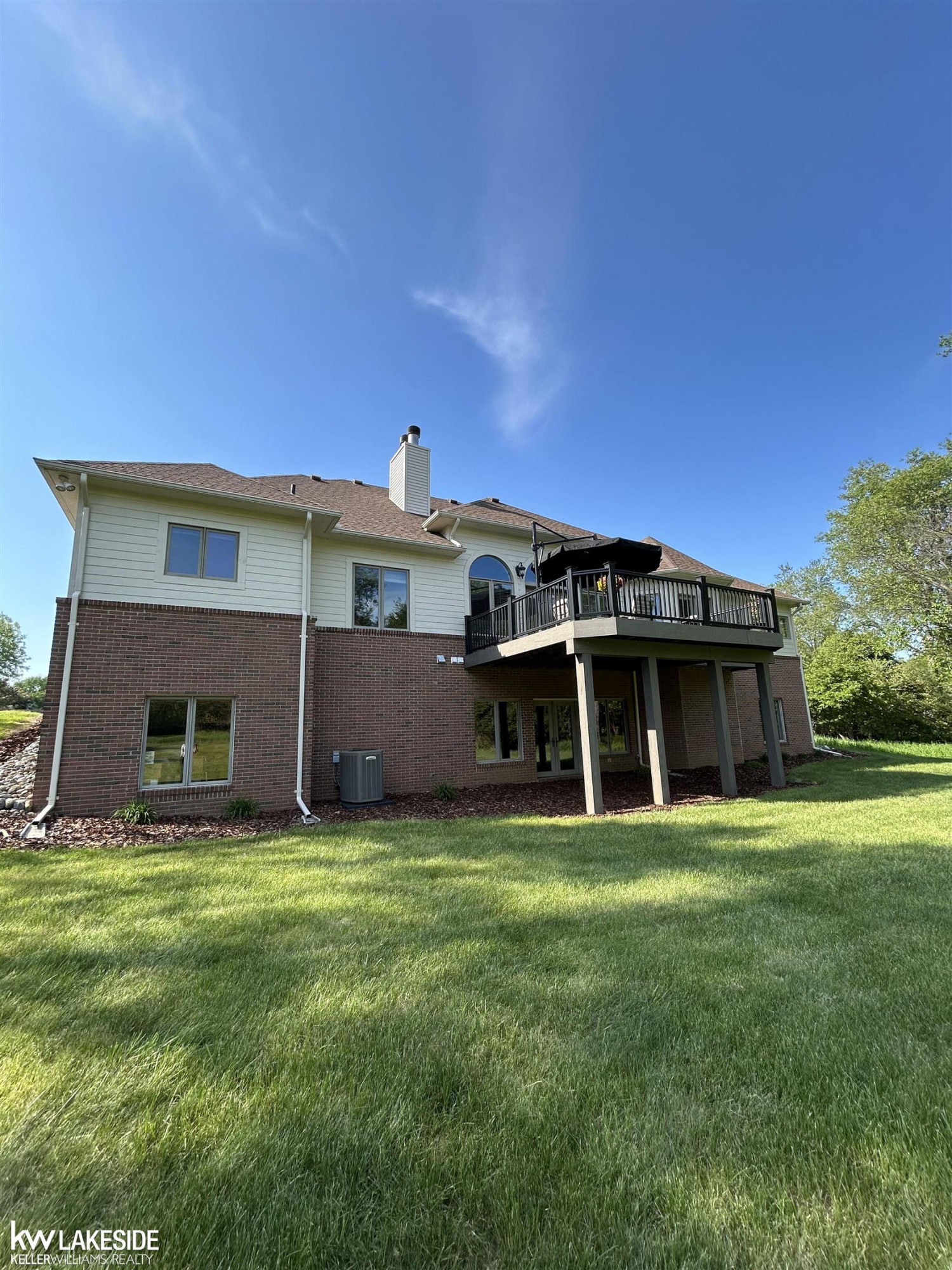 901 Jack Pine Drive, Rochester, MI 48306 — Photo 92