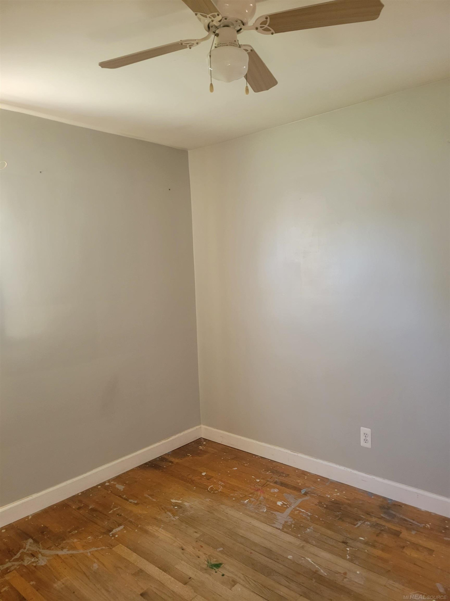 22087 Oakwood Avenue, Eastpointe, MI 48021 — Photo 7