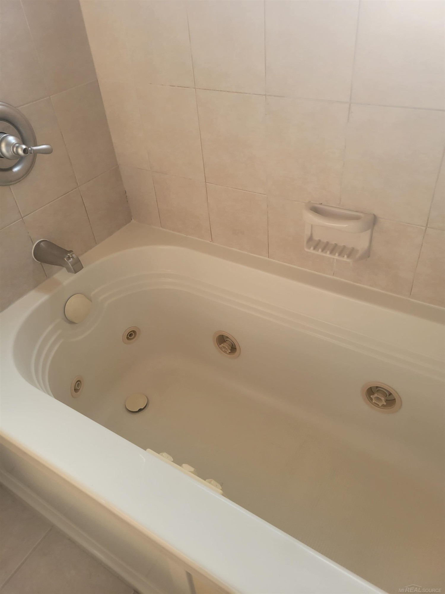 22087 Oakwood Avenue, Eastpointe, MI 48021 — Photo 9