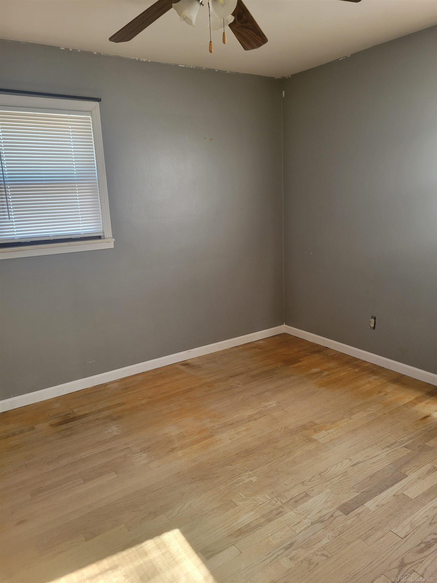 22087 Oakwood Avenue, Eastpointe, MI 48021 — Photo 10