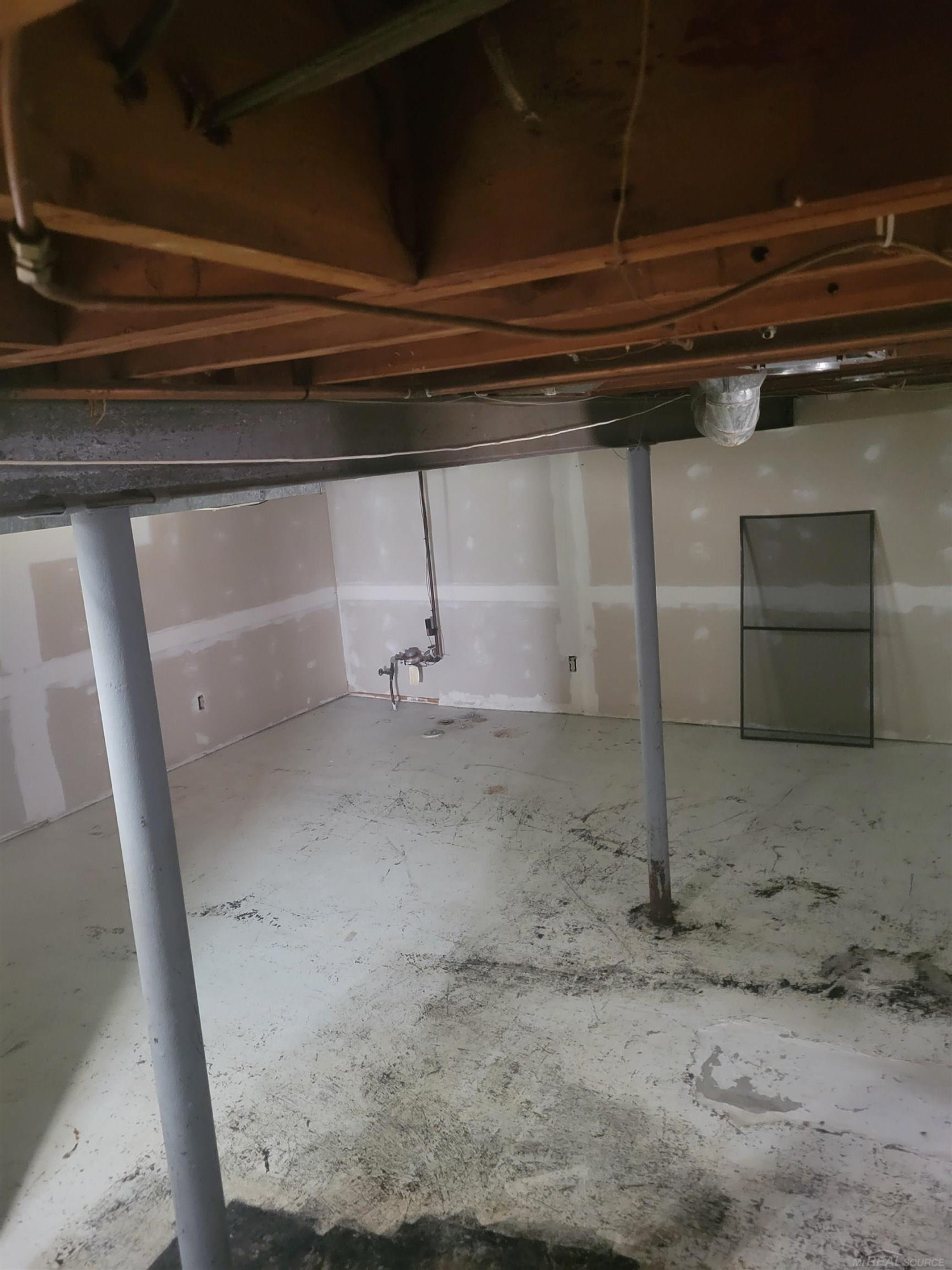 22087 Oakwood Avenue, Eastpointe, MI 48021 — Photo 11