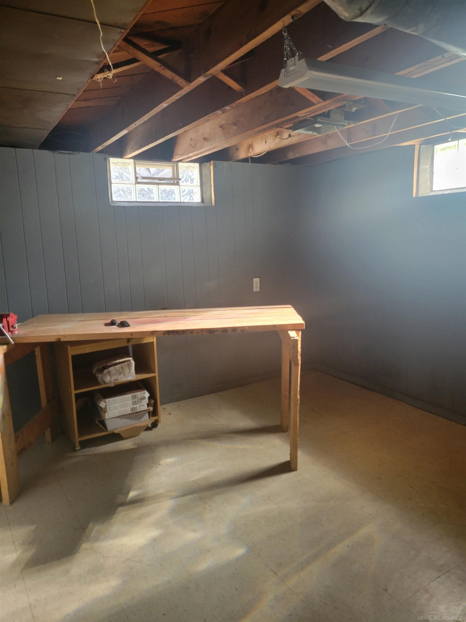 22087 Oakwood Avenue, Eastpointe, MI 48021 — Photo 12