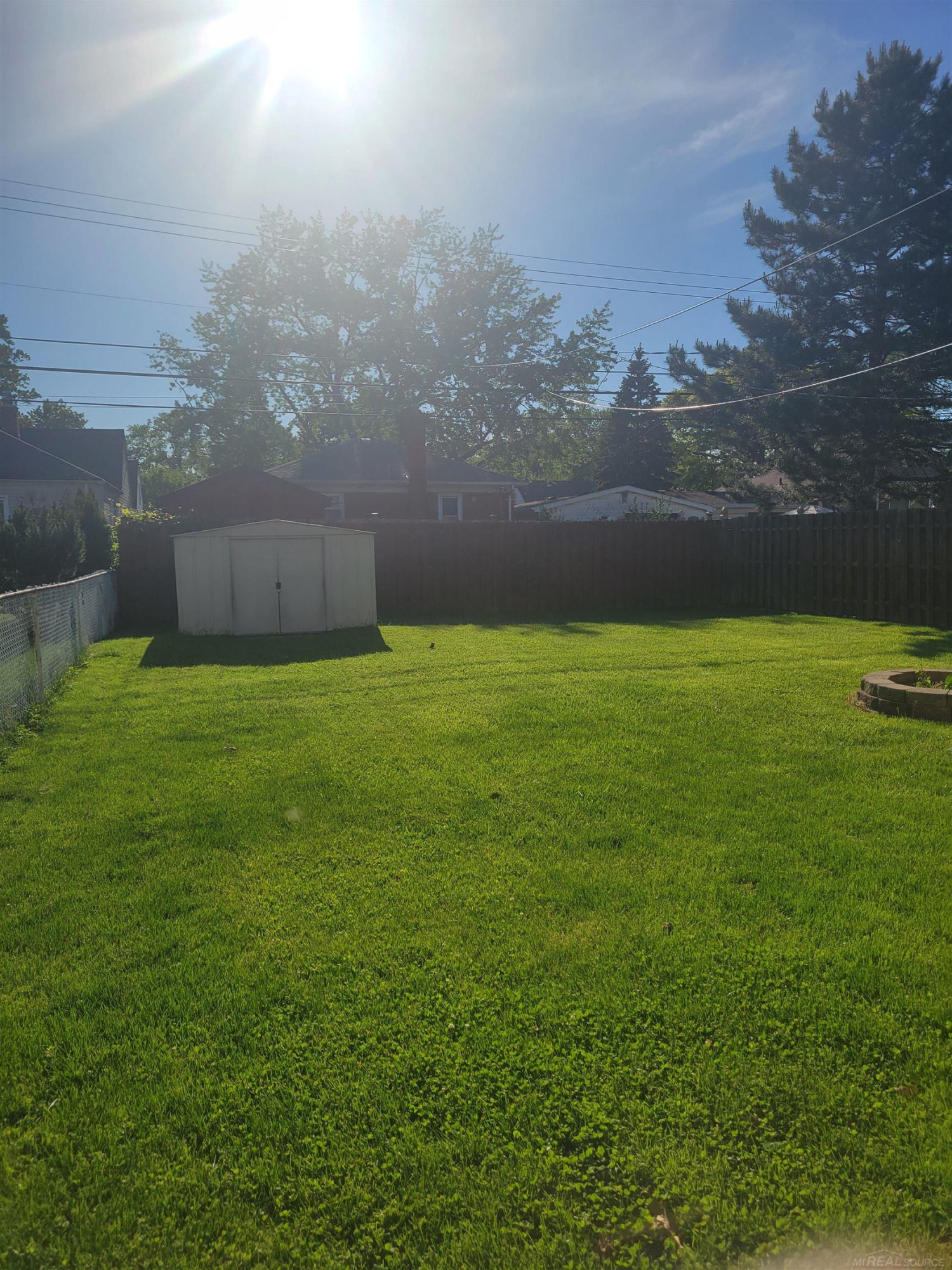 22087 Oakwood Avenue, Eastpointe, MI 48021 — Photo 20