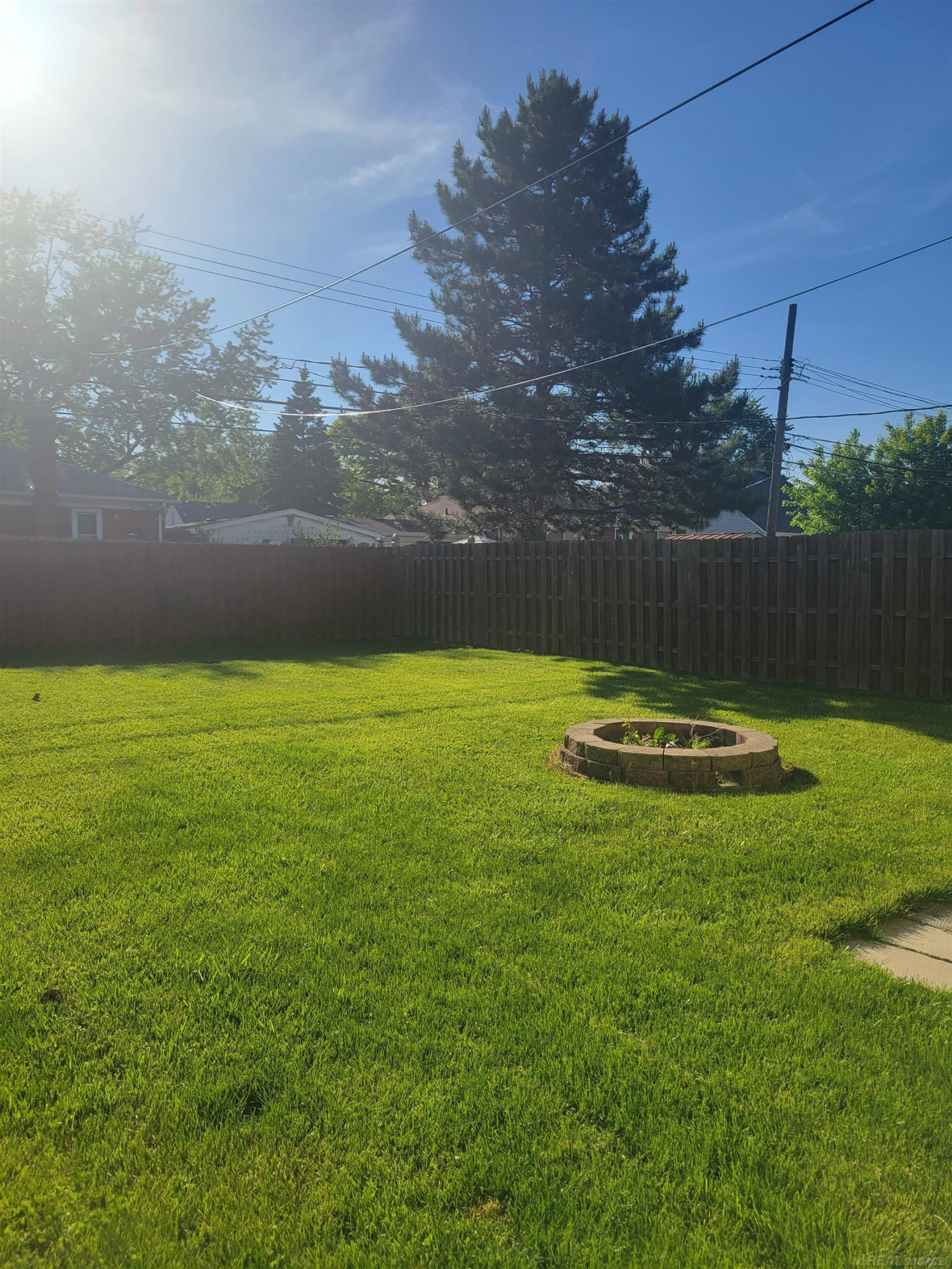 22087 Oakwood Avenue, Eastpointe, MI 48021 — Photo 22