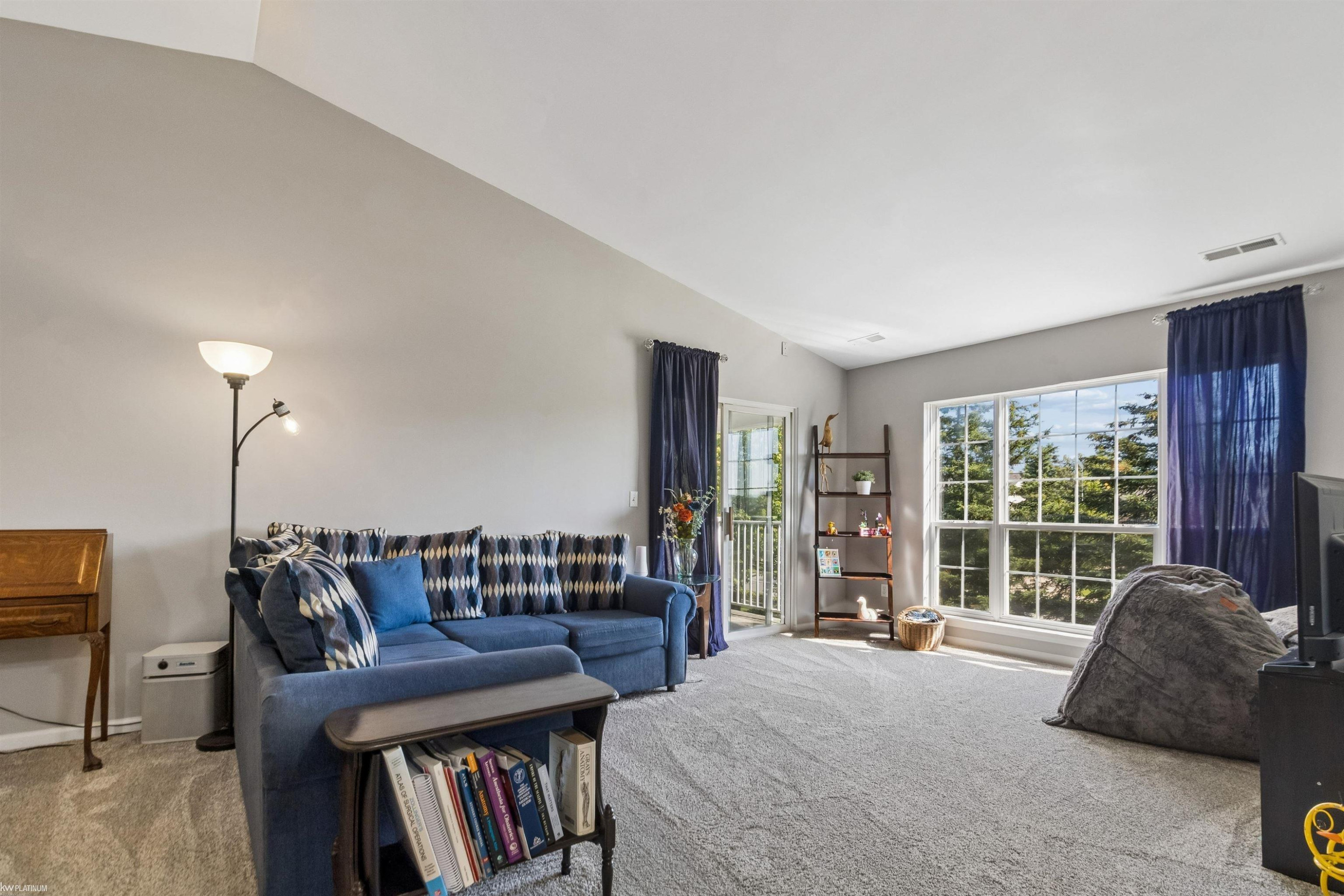 16805 Carriage Way, 23, MI 48168 — Photo 10