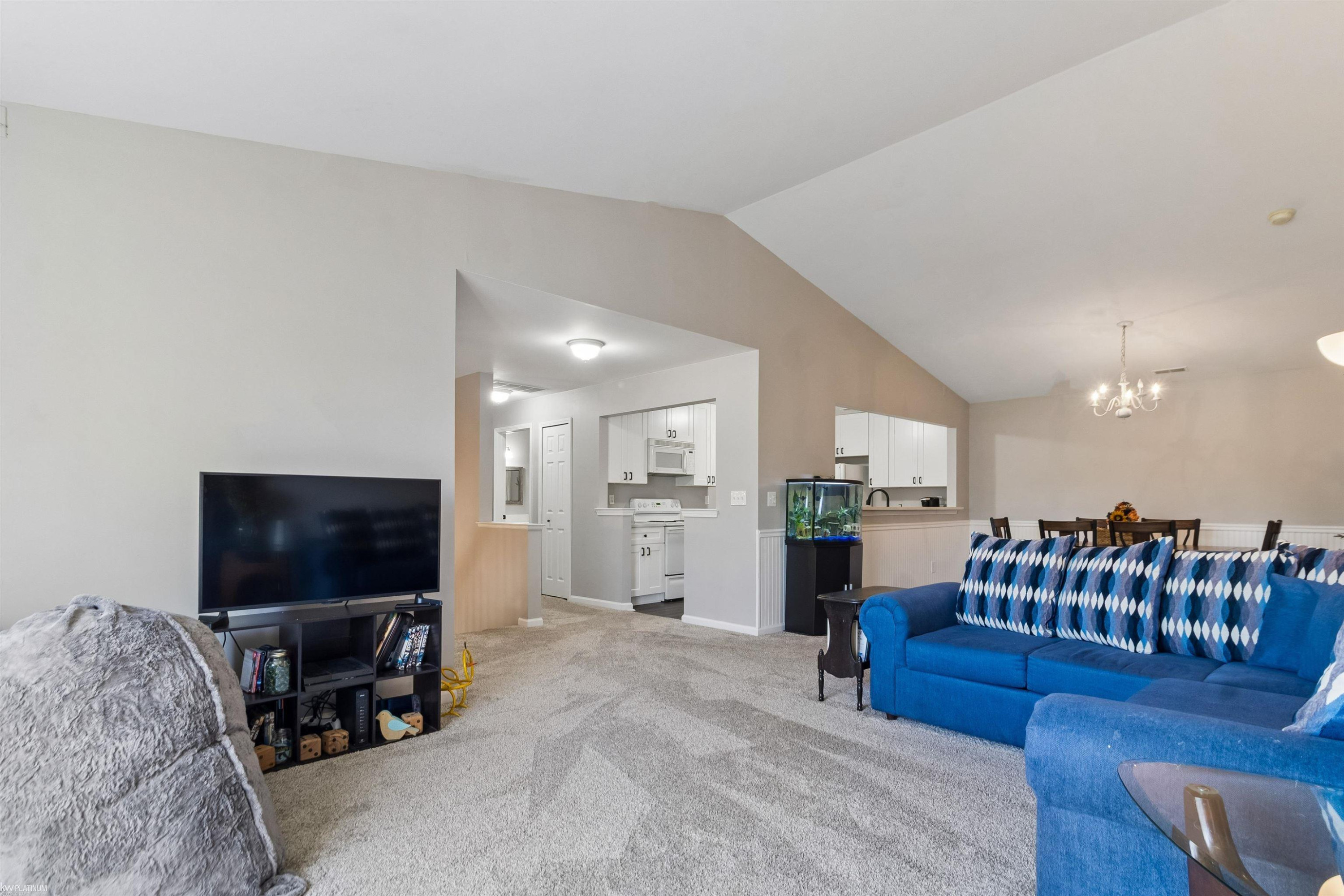 16805 Carriage Way, 23, MI 48168 — Photo 11