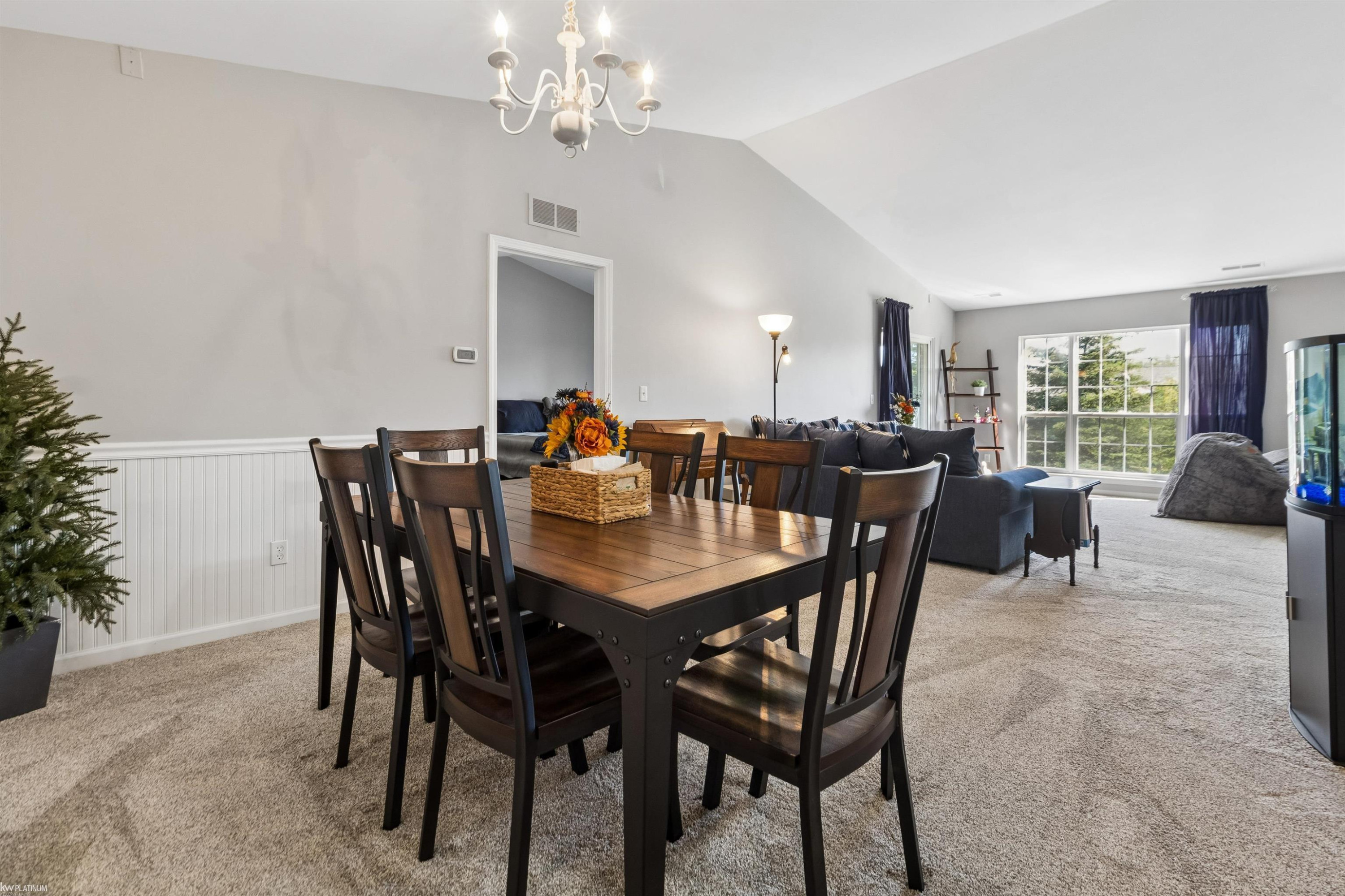 16805 Carriage Way, 23, MI 48168 — Photo 12