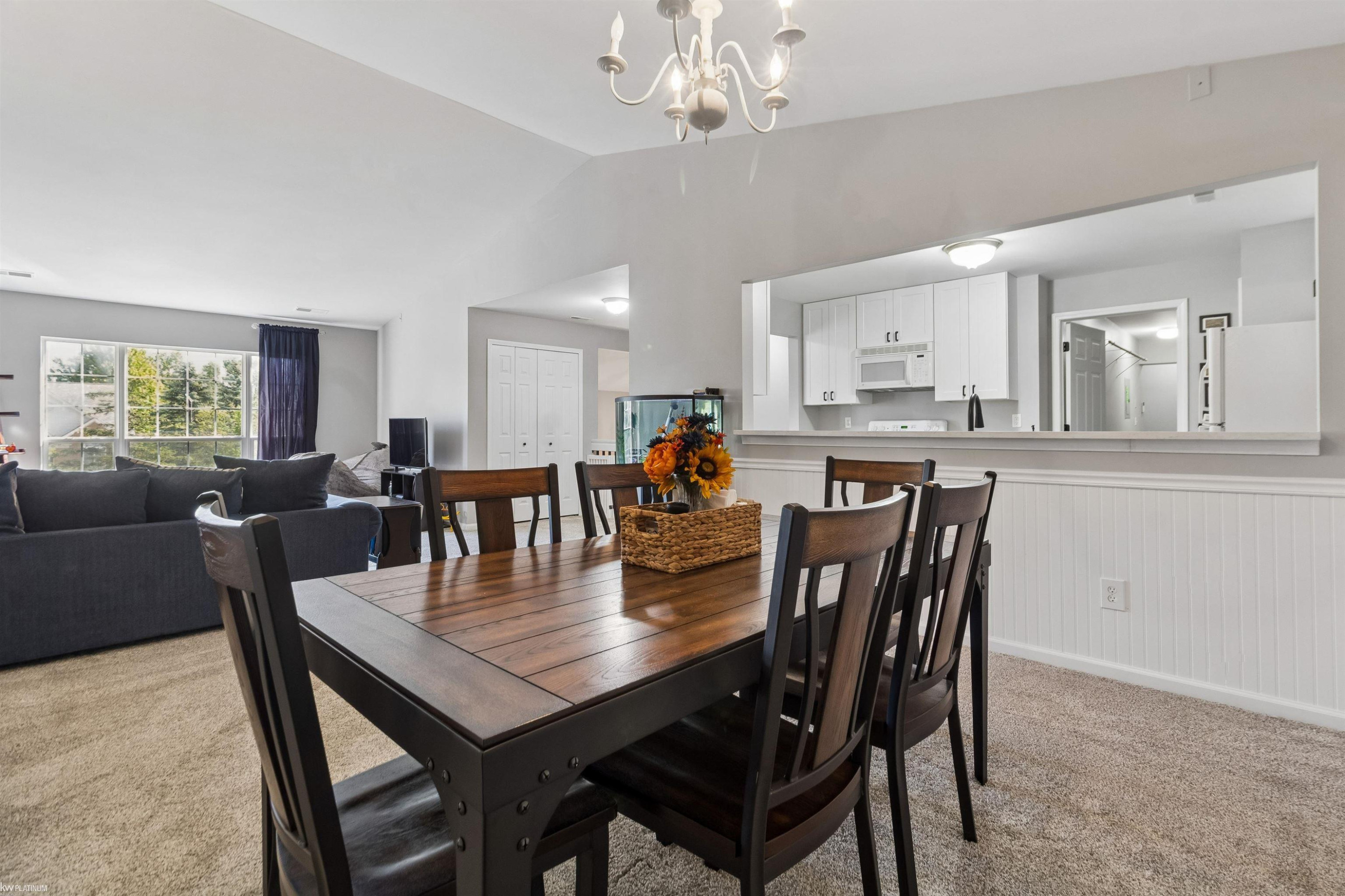 16805 Carriage Way, 23, MI 48168 — Photo 13