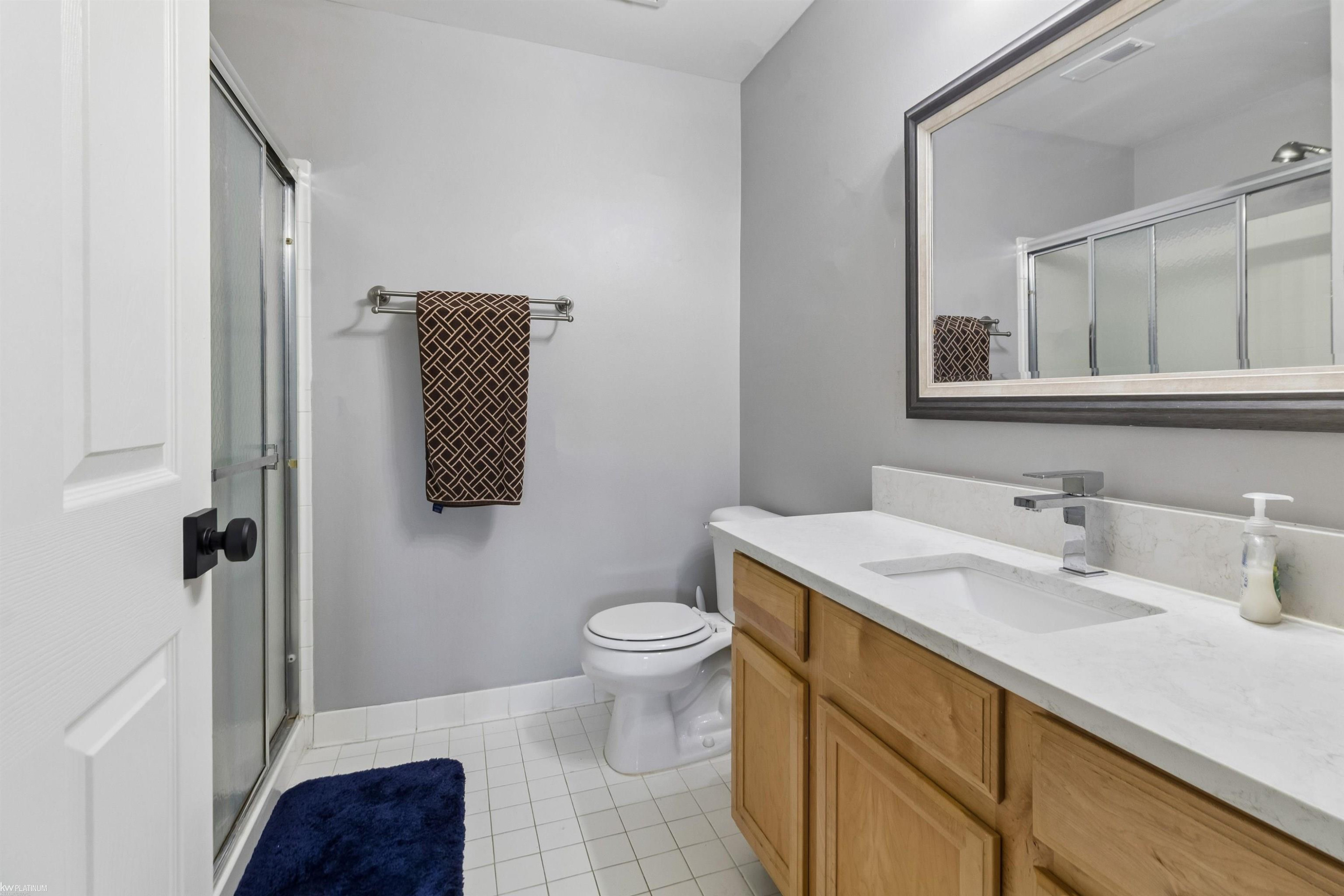 16805 Carriage Way, 23, MI 48168 — Photo 16