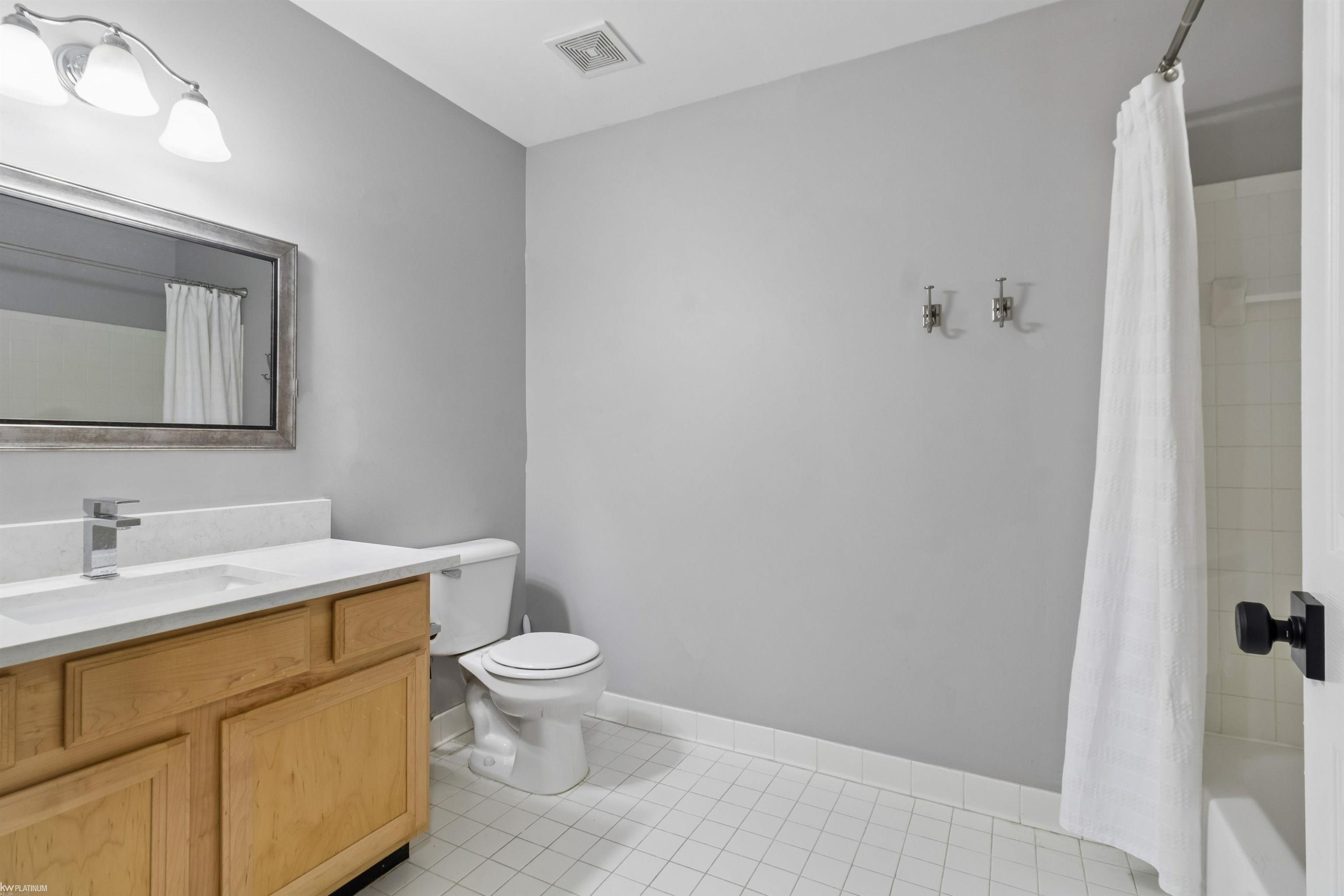 16805 Carriage Way, 23, MI 48168 — Photo 18