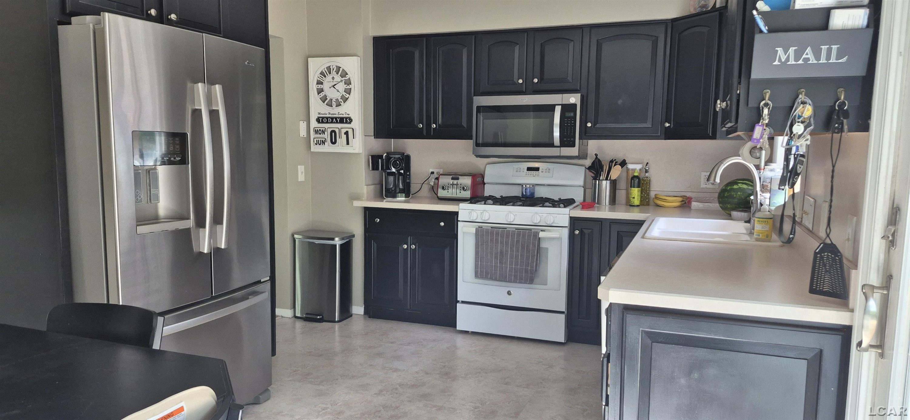 3278 Bent Oak Highway, Adrian, MI 49221 — Photo 3