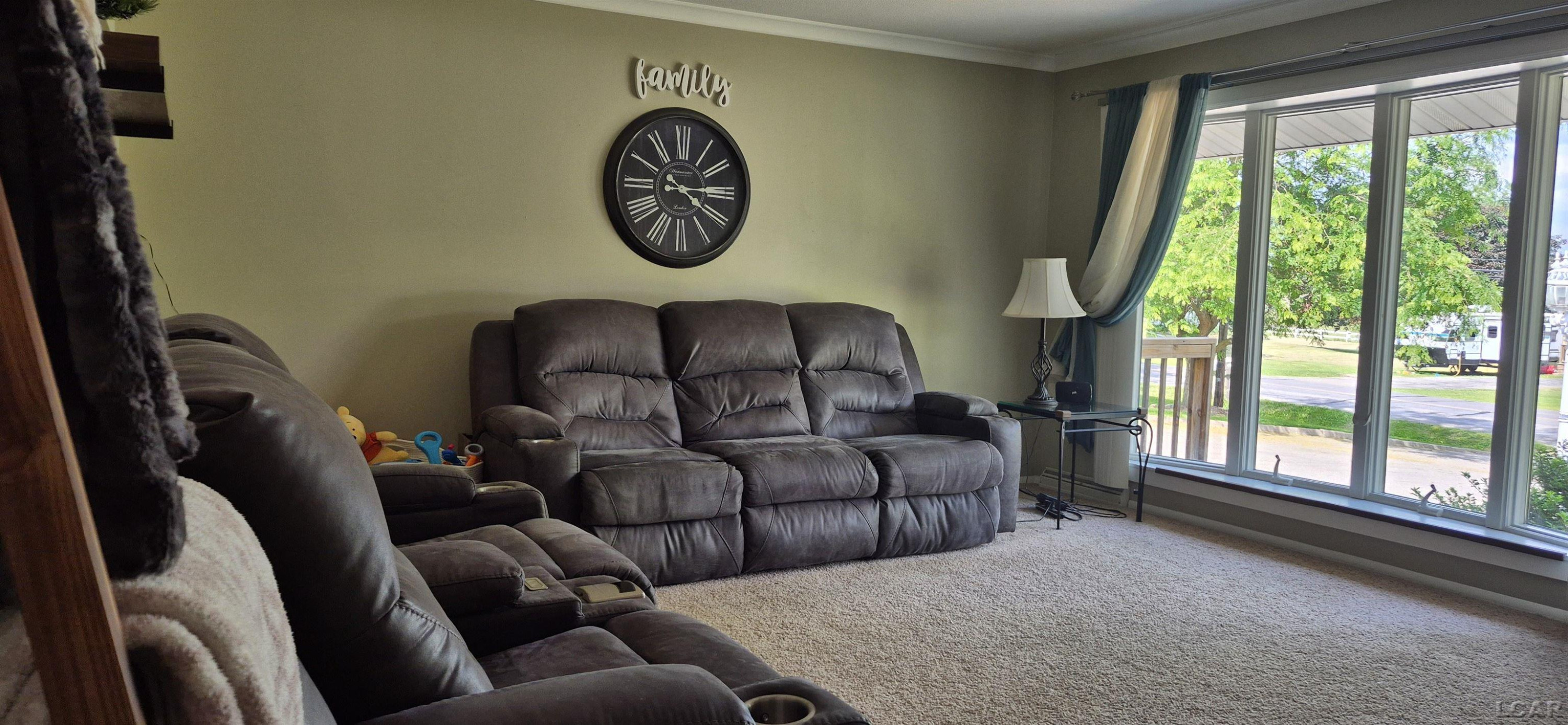 3278 Bent Oak Highway, Adrian, MI 49221 — Photo 7