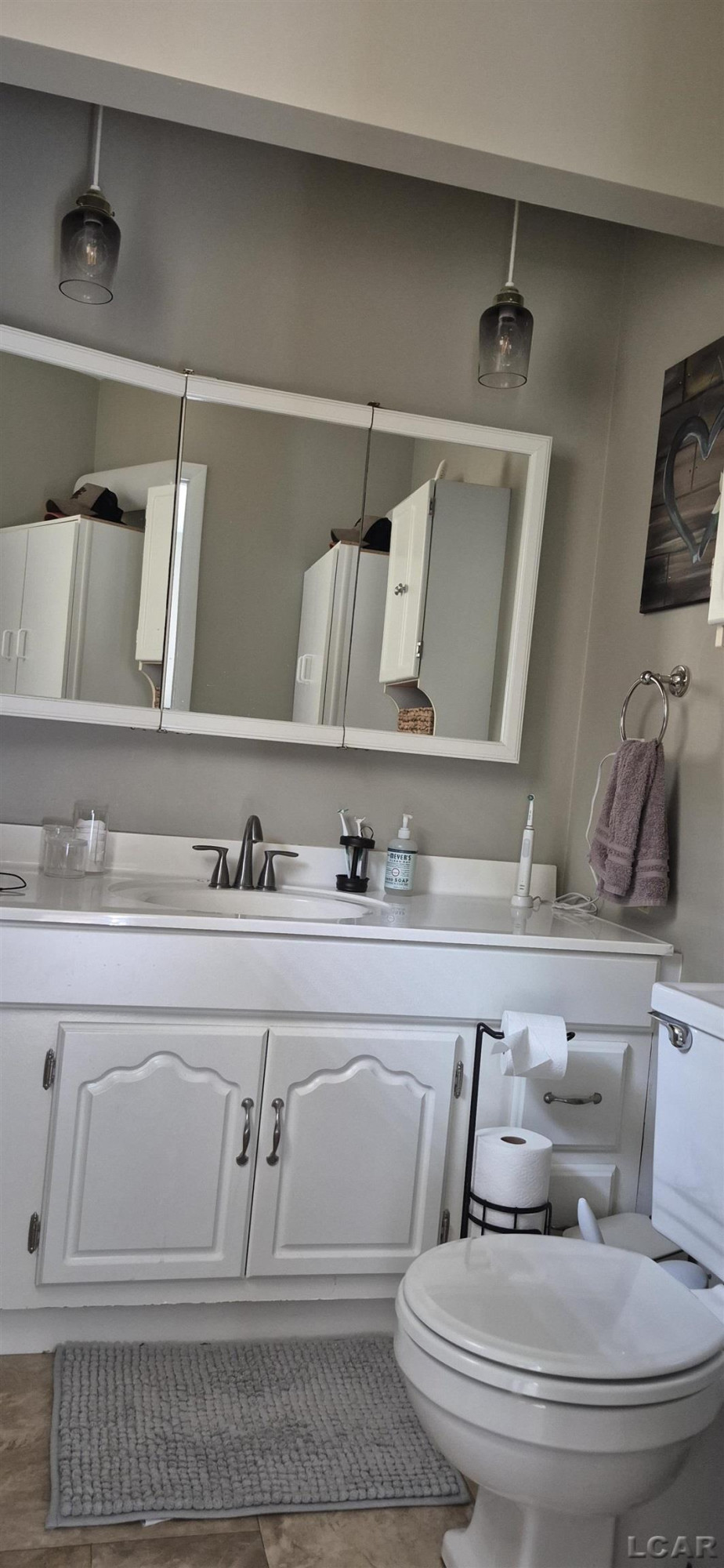 3278 Bent Oak Highway, Adrian, MI 49221 — Photo 10