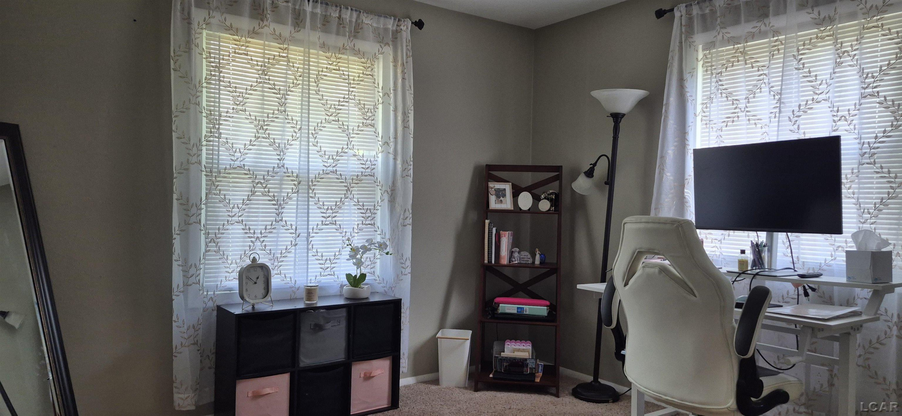 3278 Bent Oak Highway, Adrian, MI 49221 — Photo 11