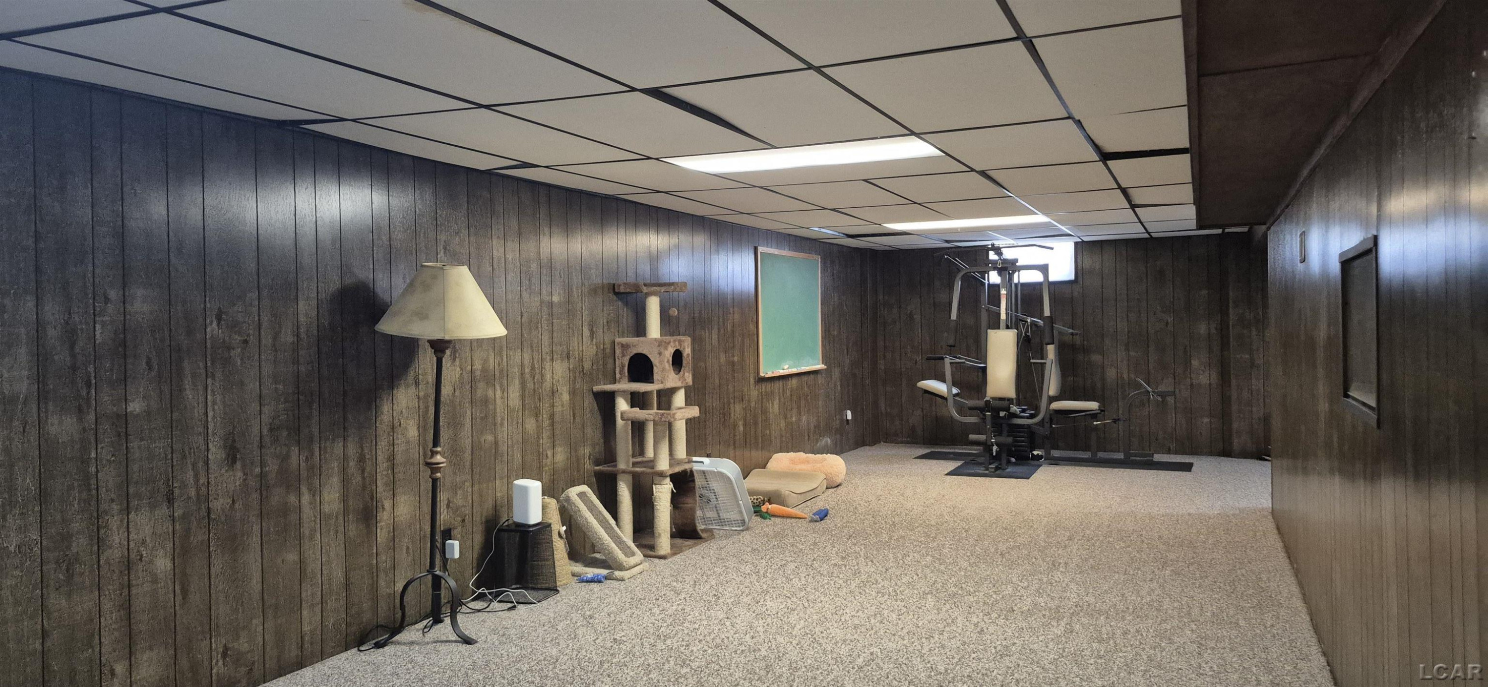 3278 Bent Oak Highway, Adrian, MI 49221 — Photo 13