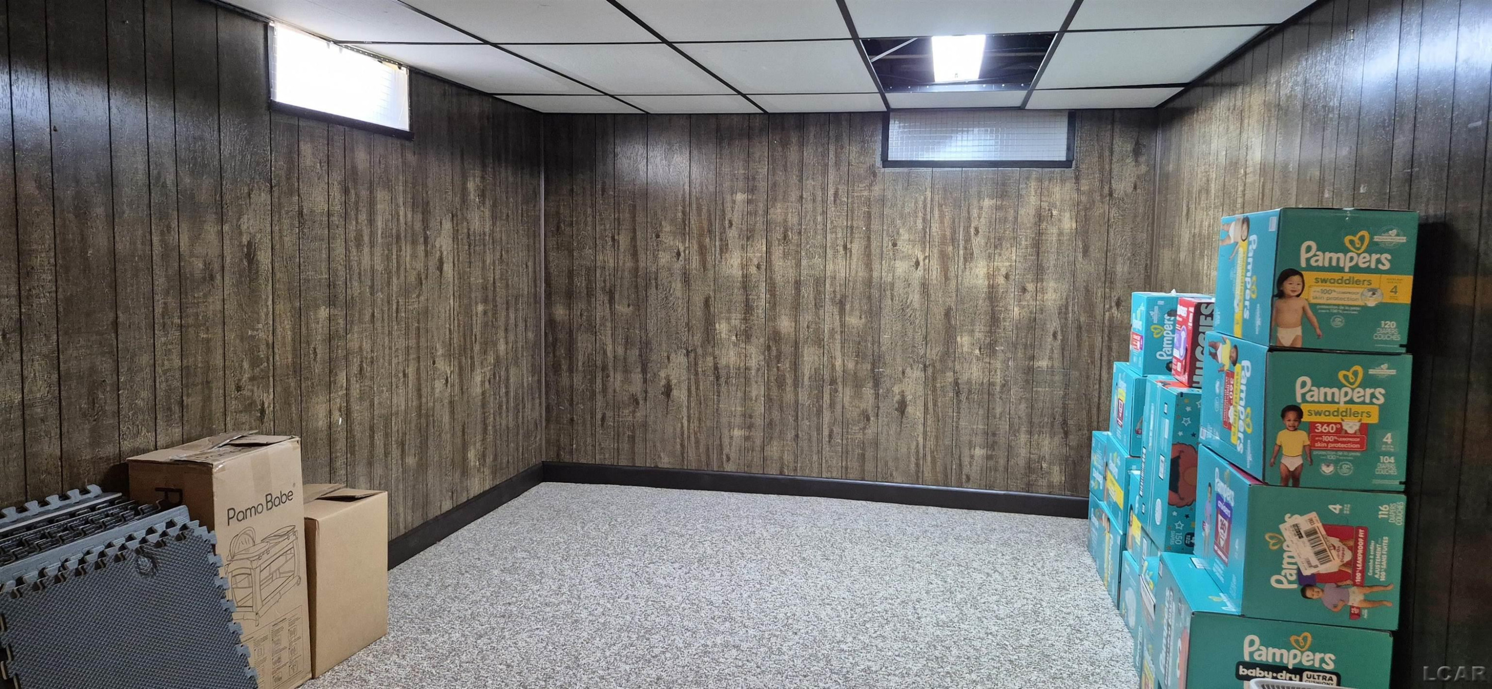 3278 Bent Oak Highway, Adrian, MI 49221 — Photo 16