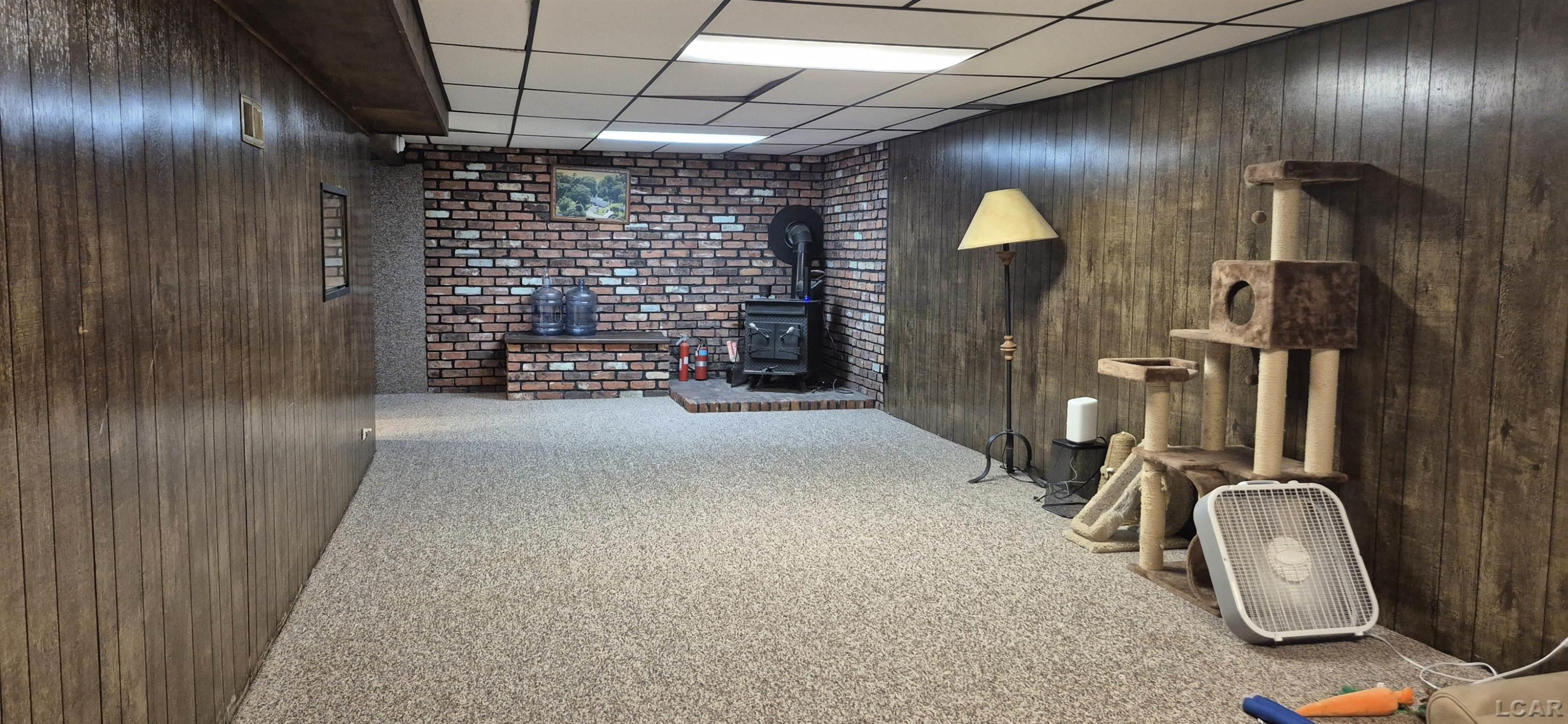 3278 Bent Oak Highway, Adrian, MI 49221 — Photo 17