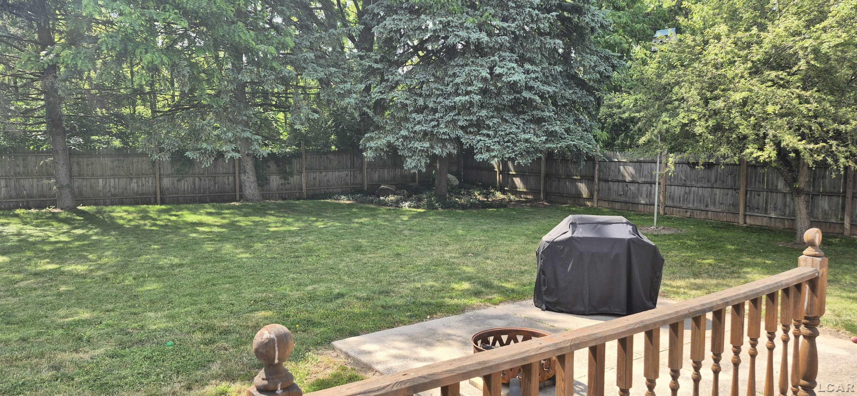 3278 Bent Oak Highway, Adrian, MI 49221 — Photo 23