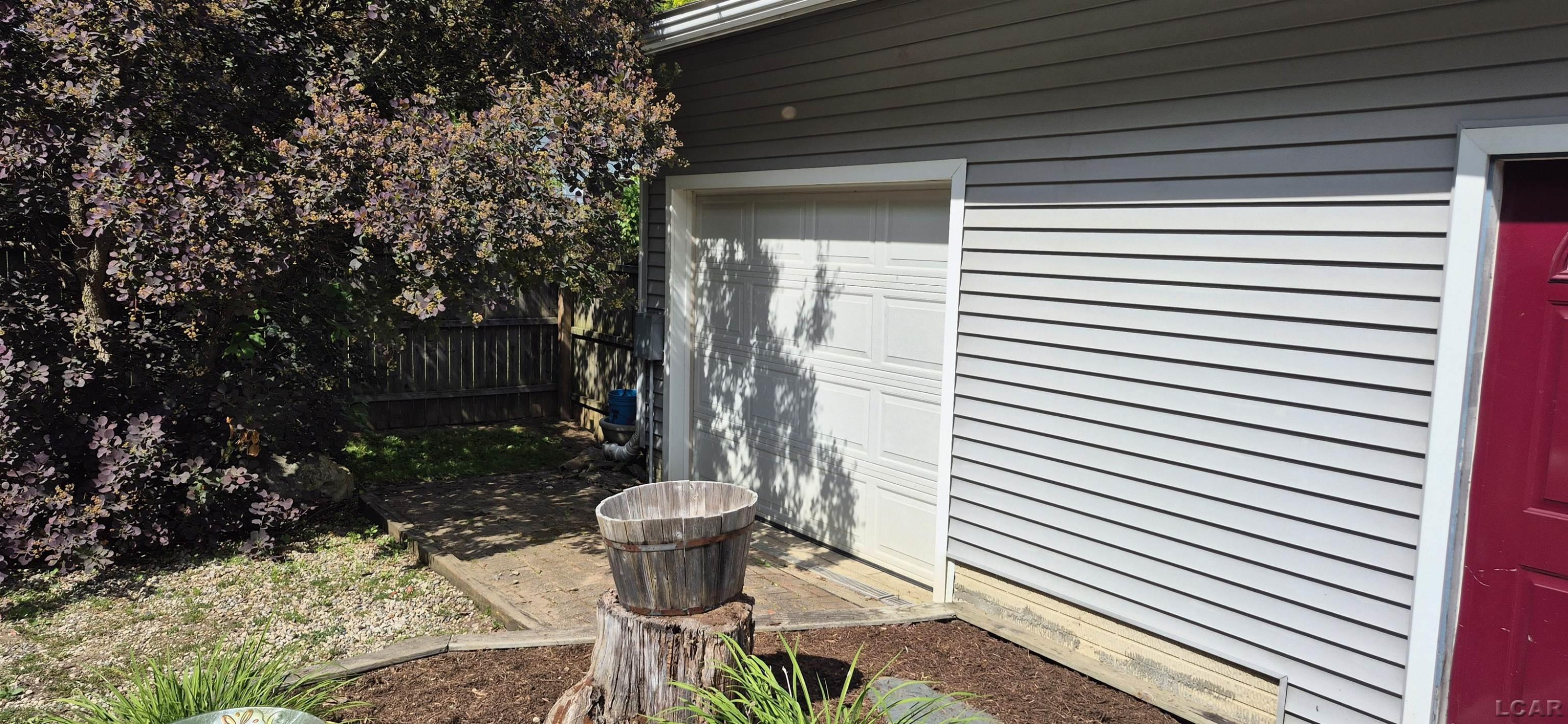 3278 Bent Oak Highway, Adrian, MI 49221 — Photo 24