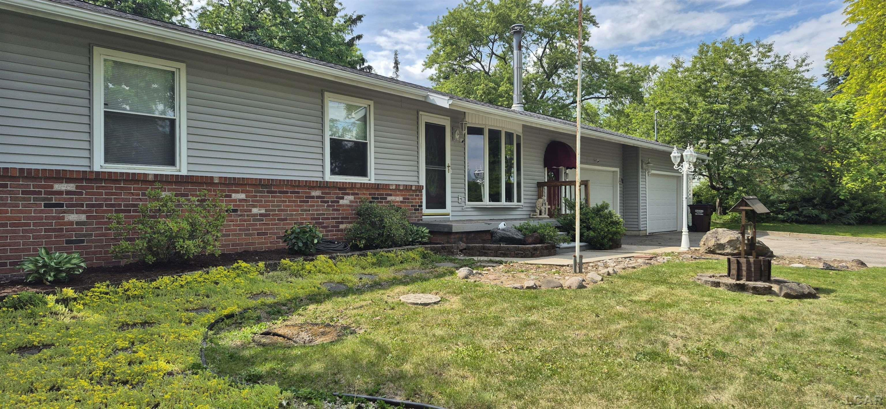 3278 Bent Oak Highway, Adrian, MI 49221 — Photo 28