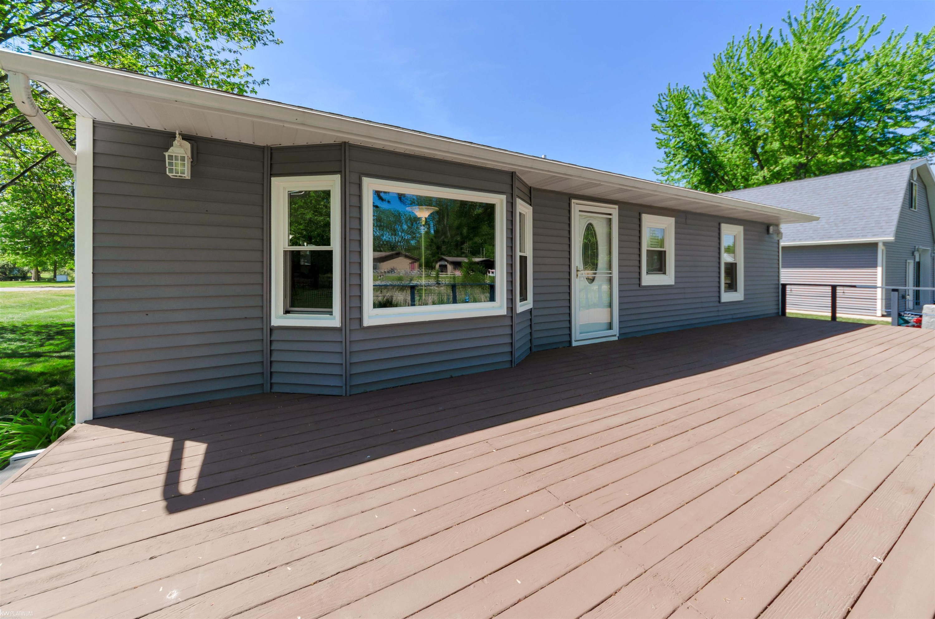 5397 Grouse Court, MI 48612 — Photo 7