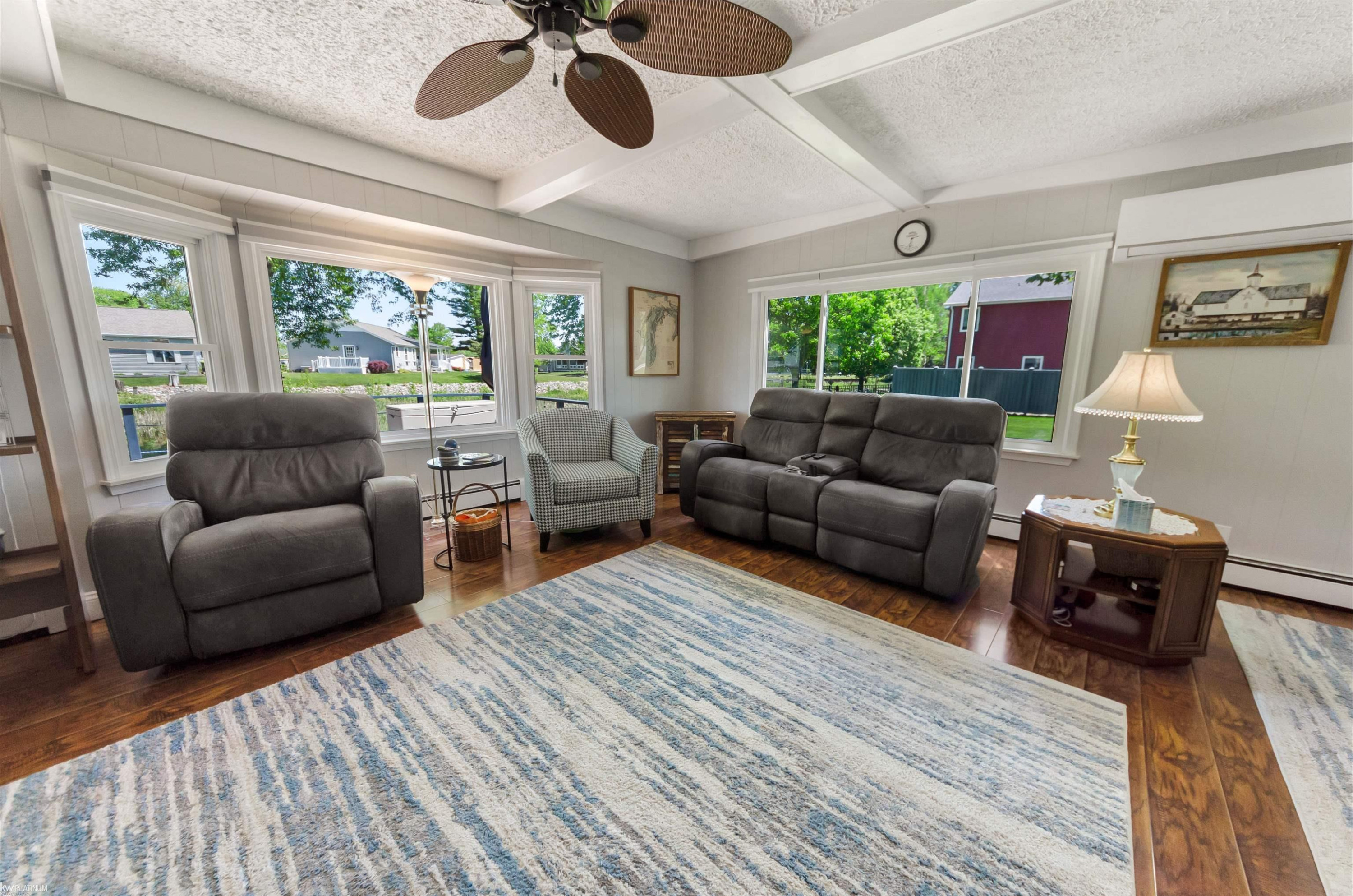 5397 Grouse Court, MI 48612 — Photo 21