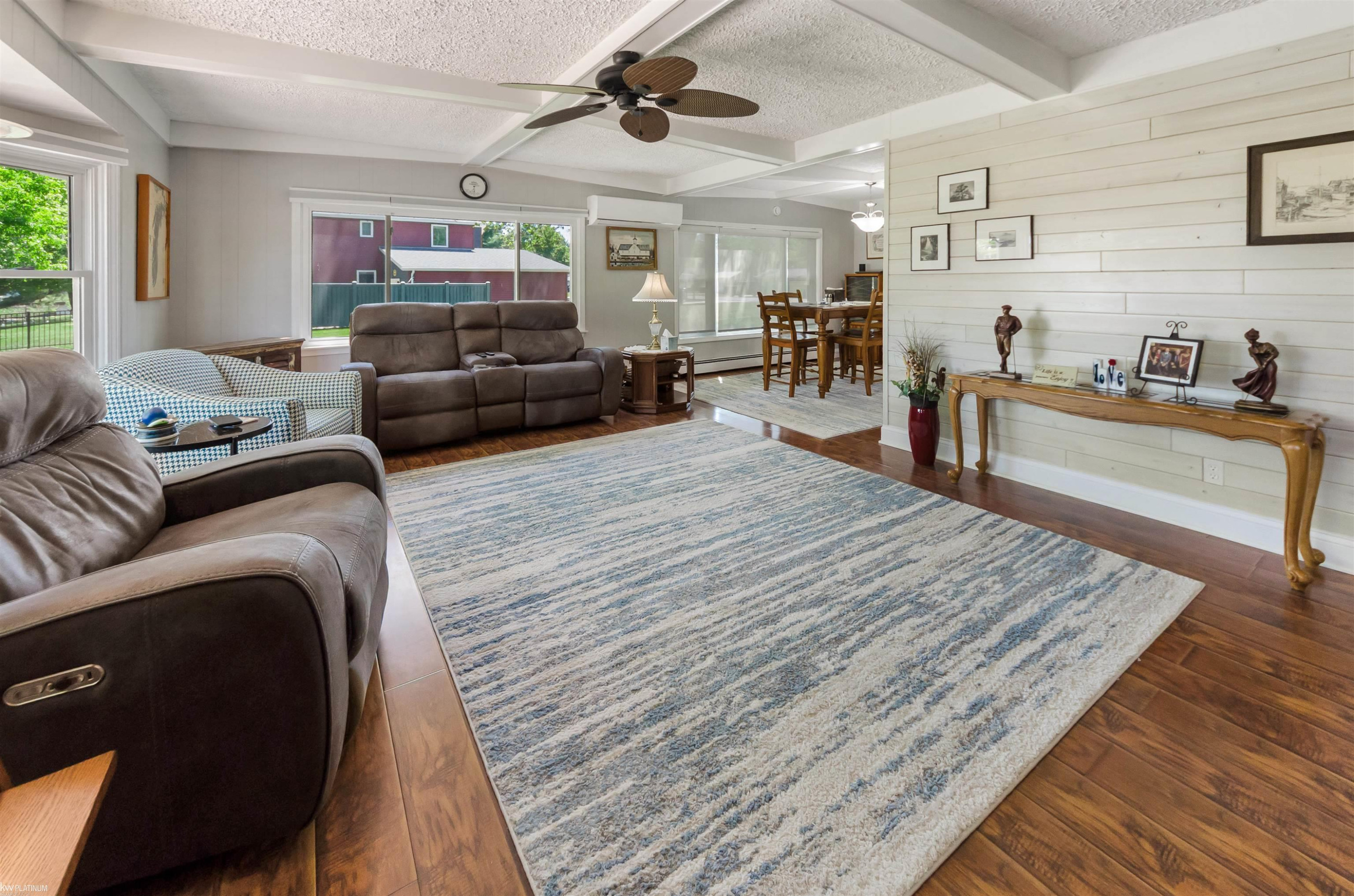5397 Grouse Court, MI 48612 — Photo 22