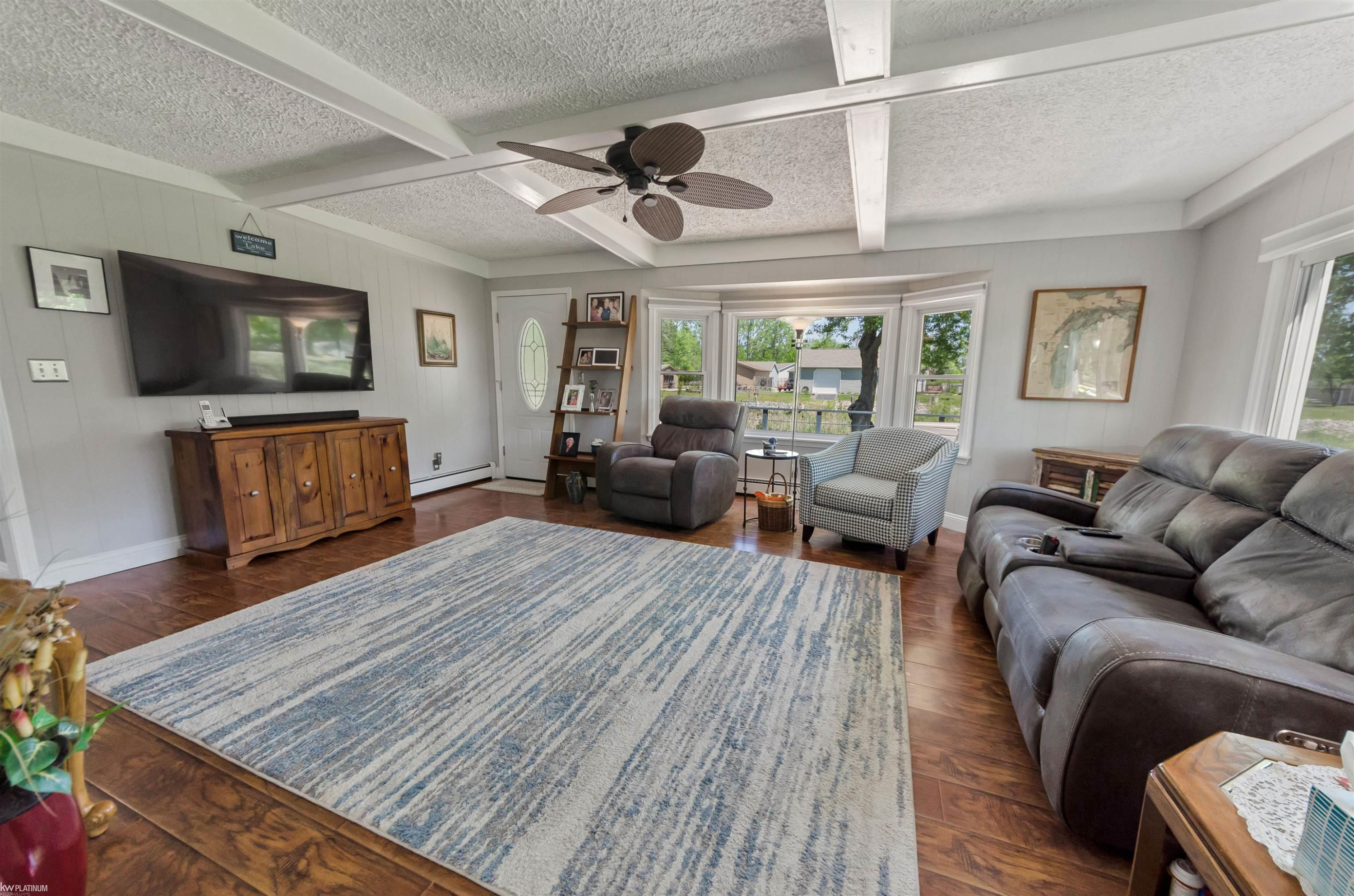 5397 Grouse Court, MI 48612 — Photo 23