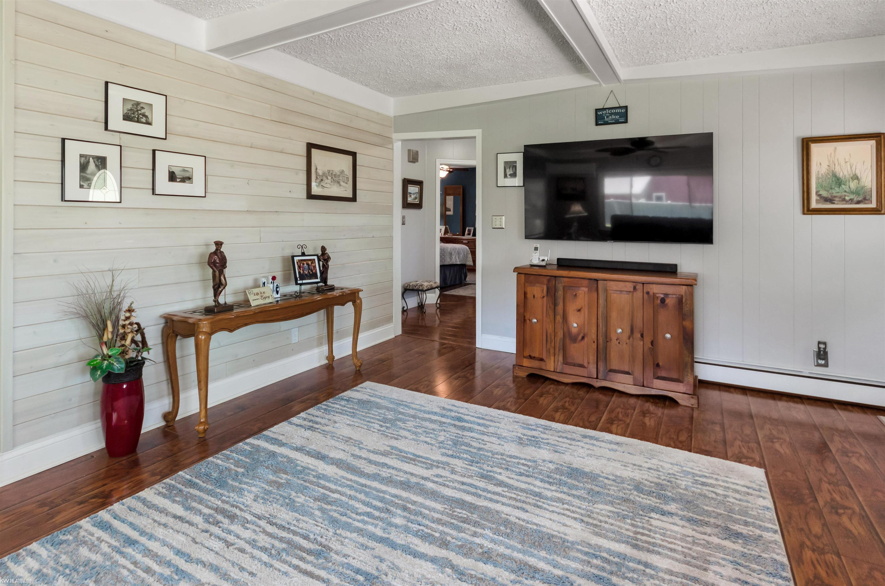 5397 Grouse Court, MI 48612 — Photo 24