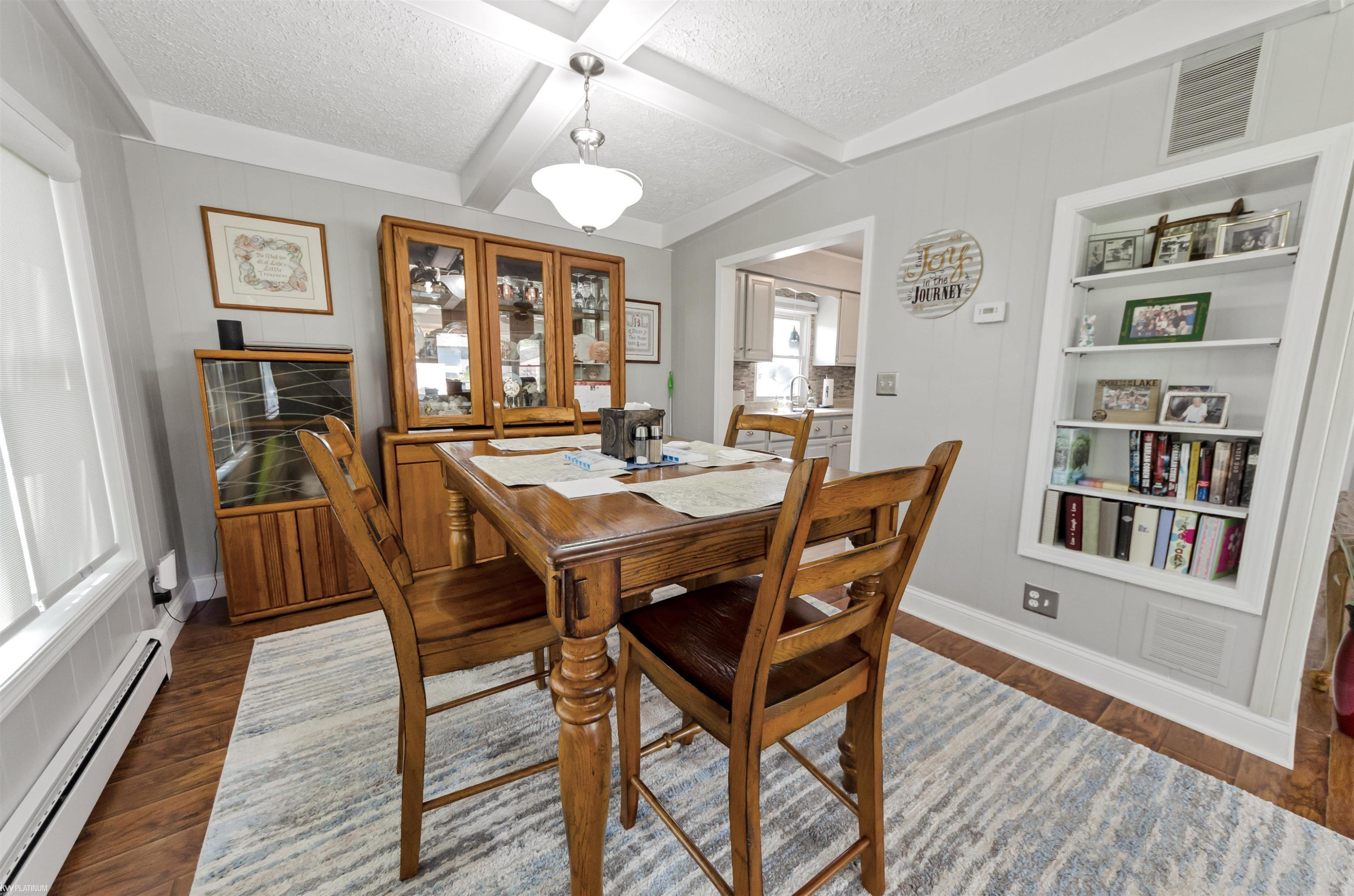 5397 Grouse Court, MI 48612 — Photo 26