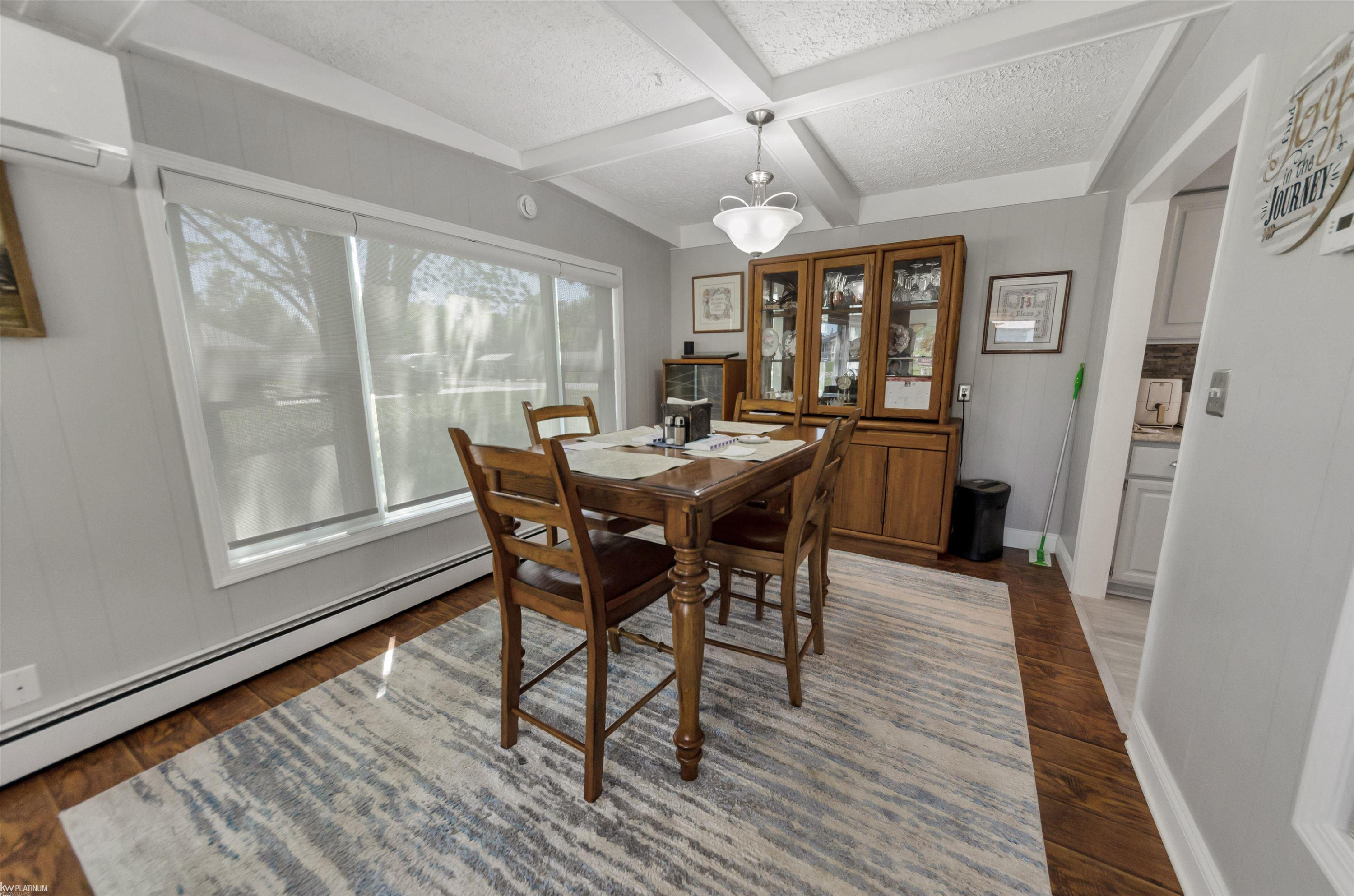 5397 Grouse Court, MI 48612 — Photo 27