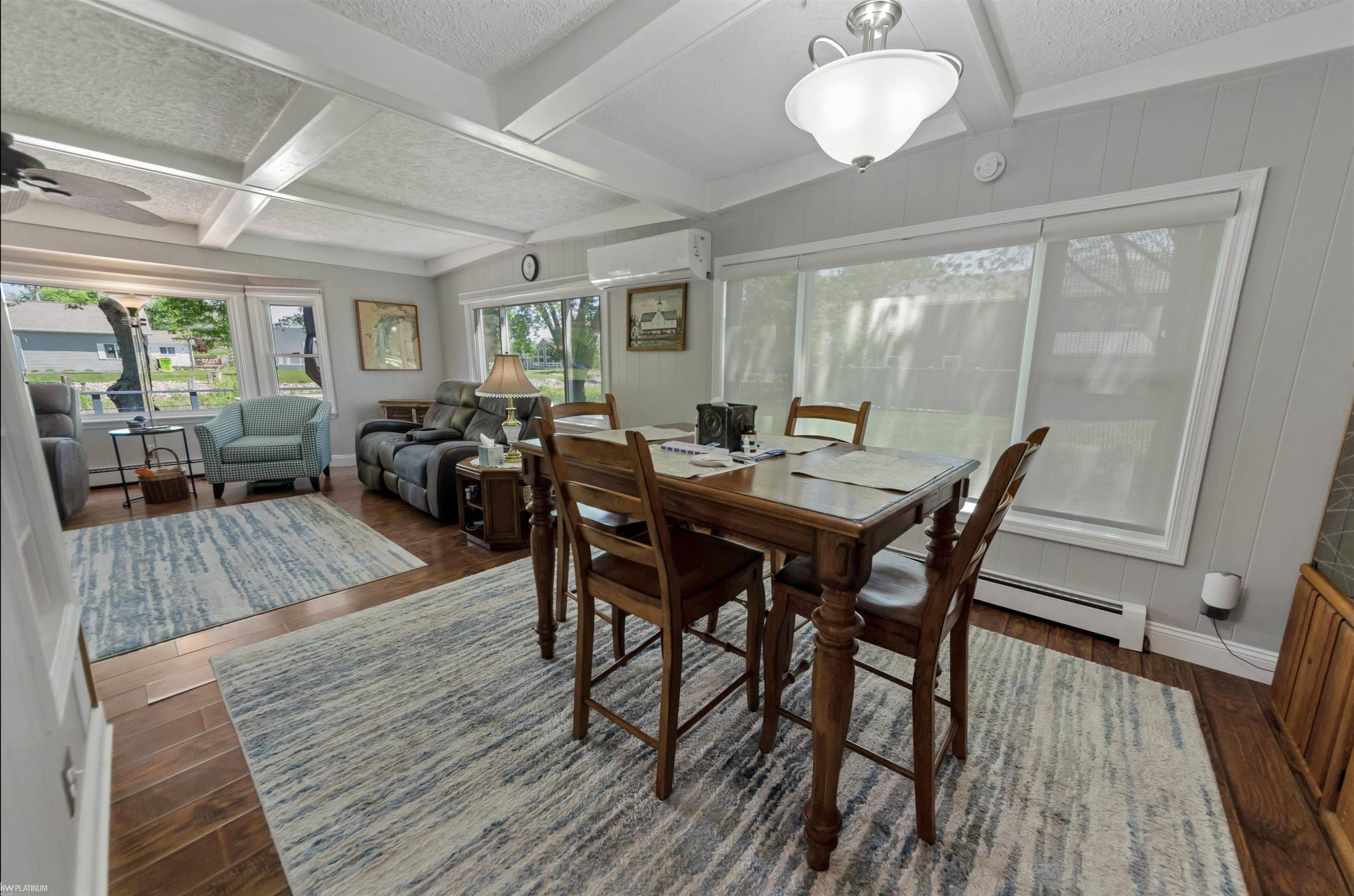 5397 Grouse Court, MI 48612 — Photo 28