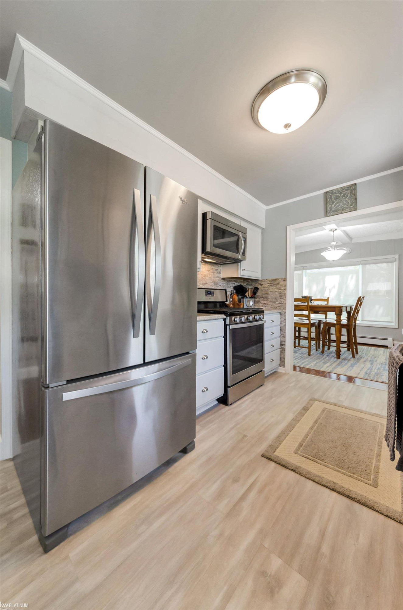 5397 Grouse Court, MI 48612 — Photo 31