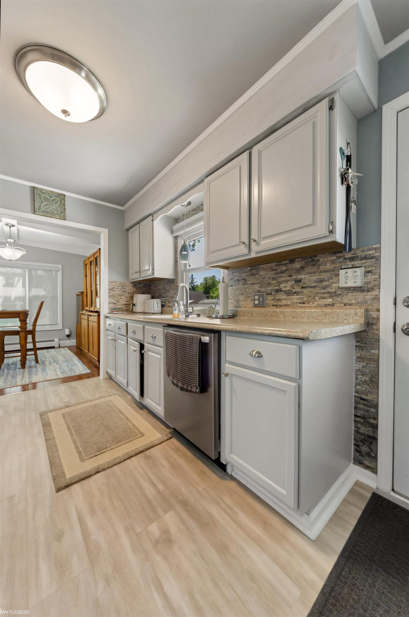 5397 Grouse Court, MI 48612 — Photo 32